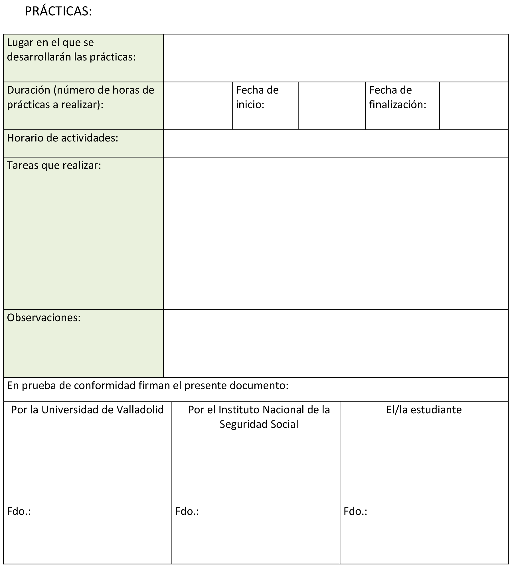 Imagen: /datos/imagenes/disp/2022/292/20652_12491714_2.png