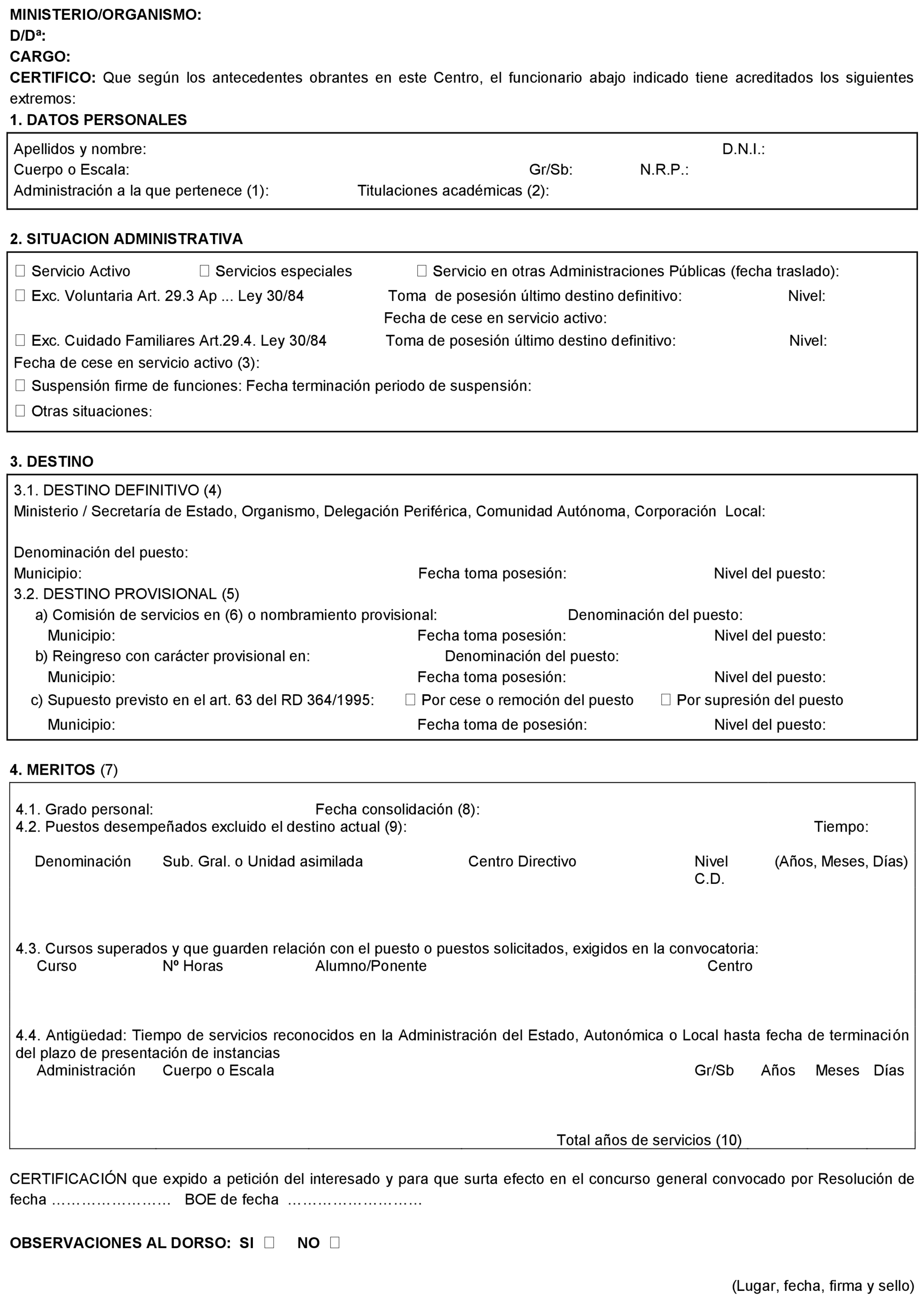 Imagen: /datos/imagenes/disp/2022/30/1794_11053561_1.png