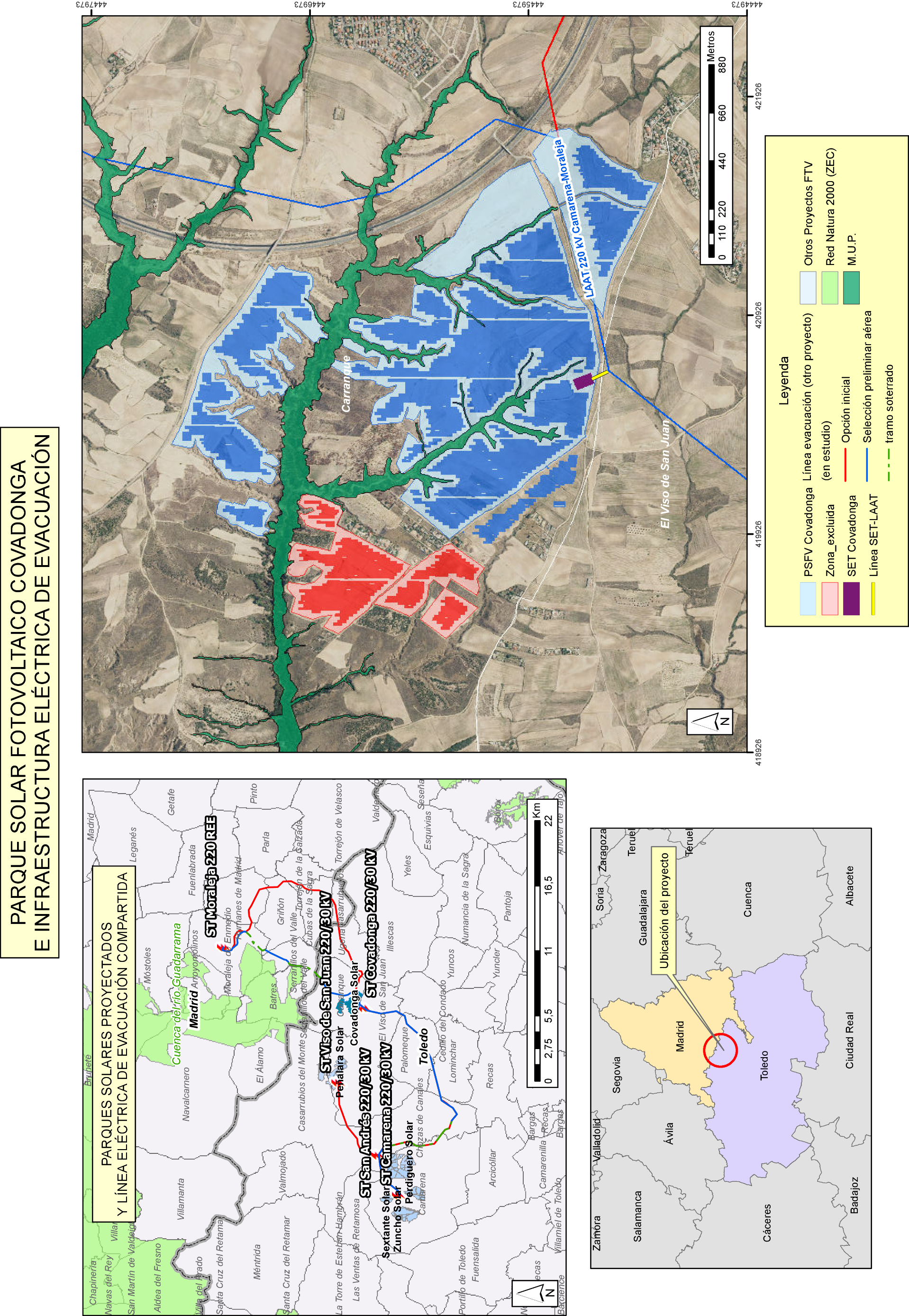 Imagen: /datos/imagenes/disp/2022/308/22232_12564100_1.png