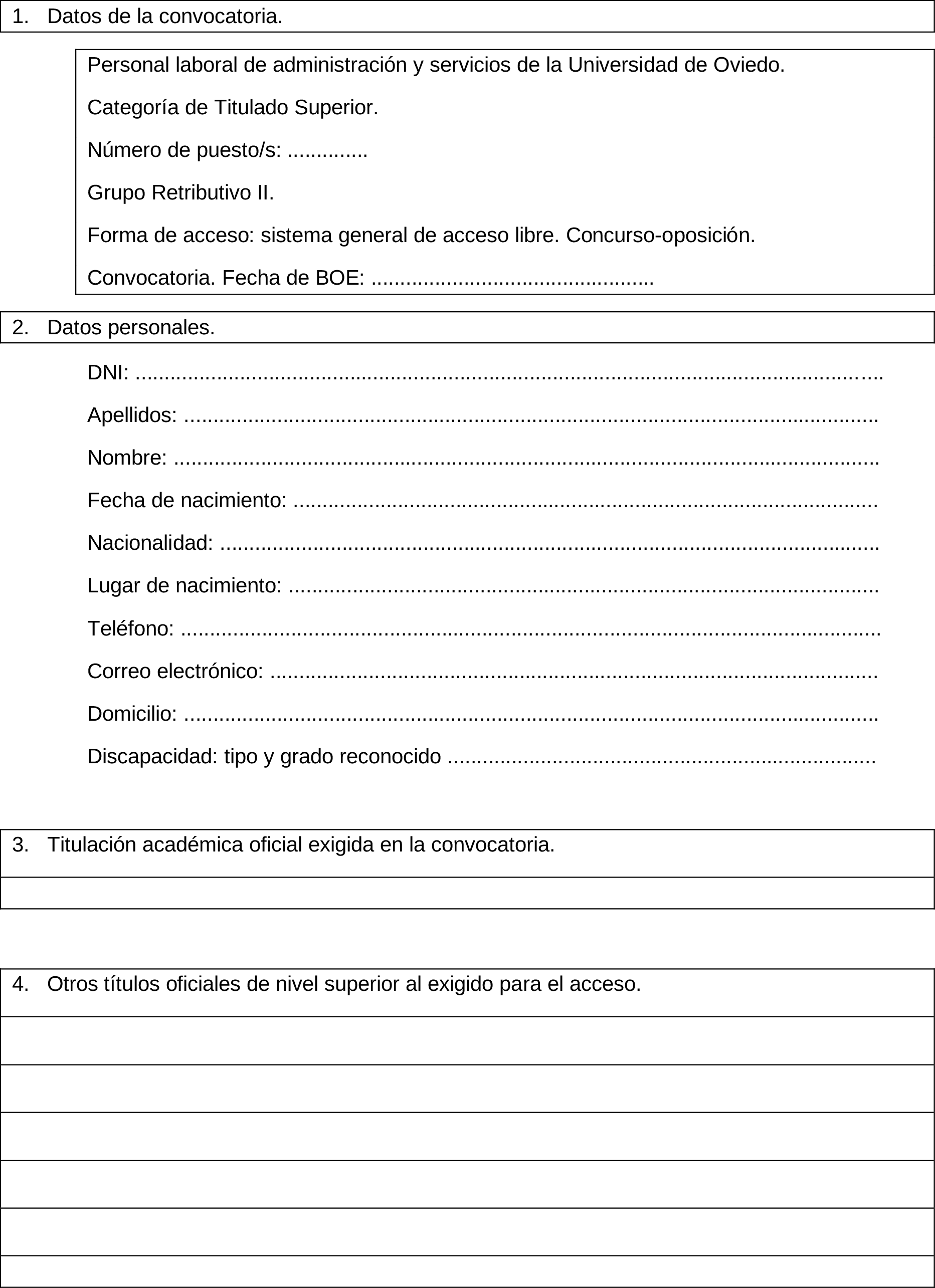 Imagen: /datos/imagenes/disp/2022/309/22394_12563614_1.png