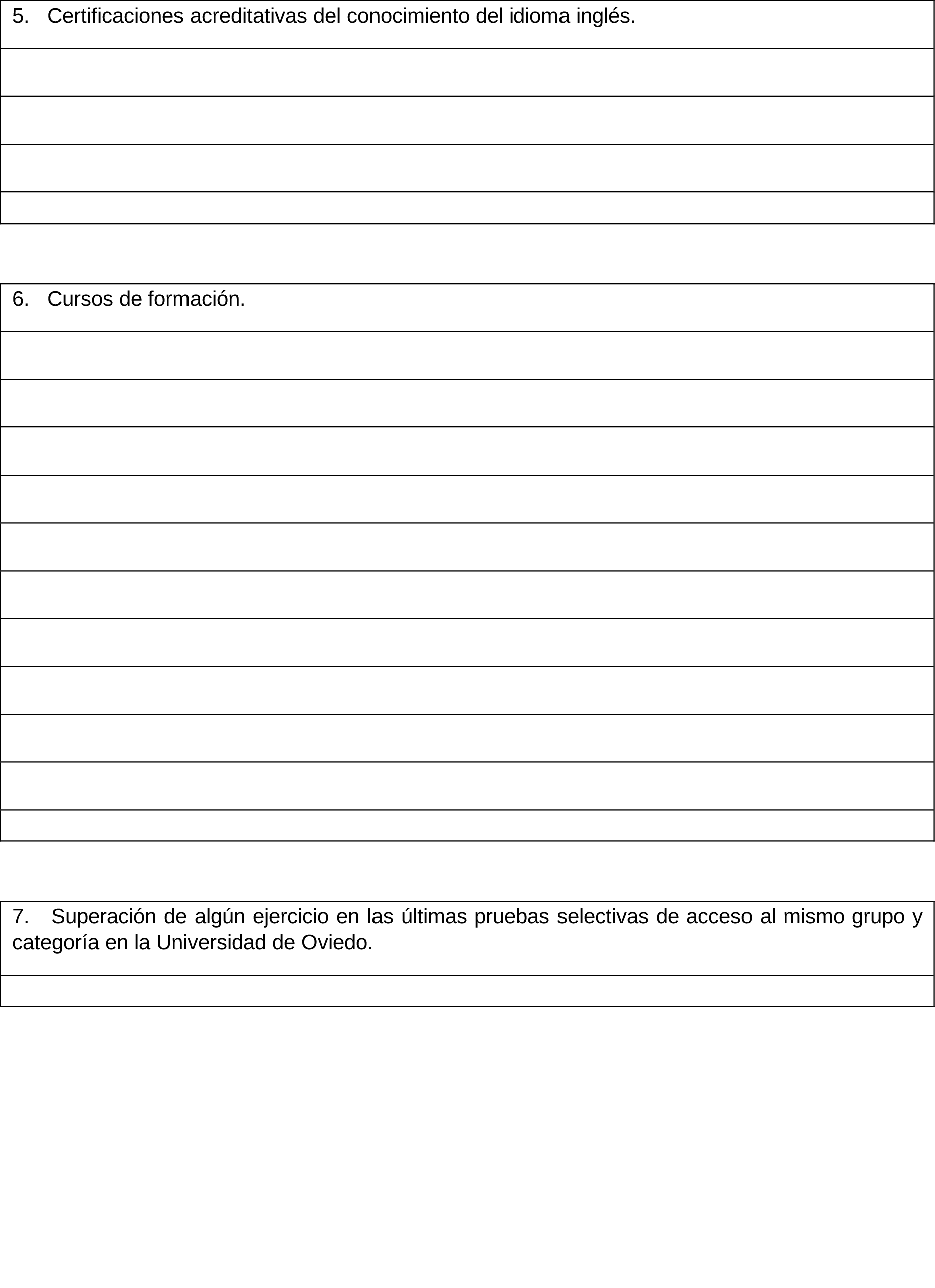 Imagen: /datos/imagenes/disp/2022/309/22394_12563614_2.png