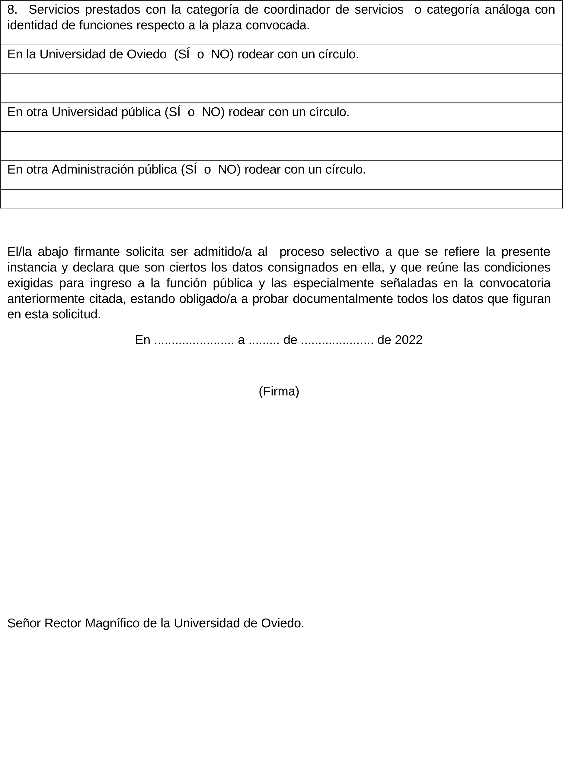 Imagen: /datos/imagenes/disp/2022/309/22394_12563614_3.png