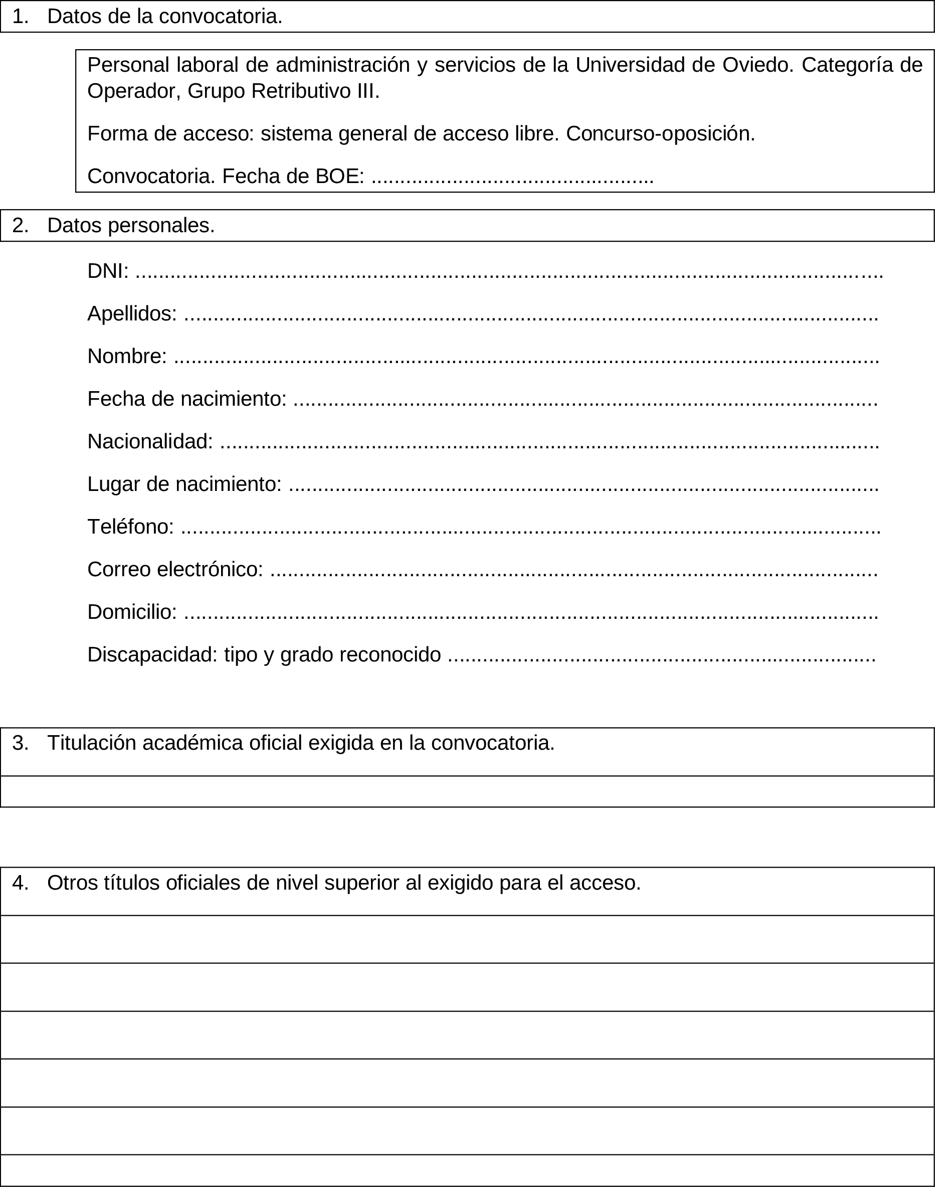 Imagen: /datos/imagenes/disp/2022/309/22396_12561848_1.png