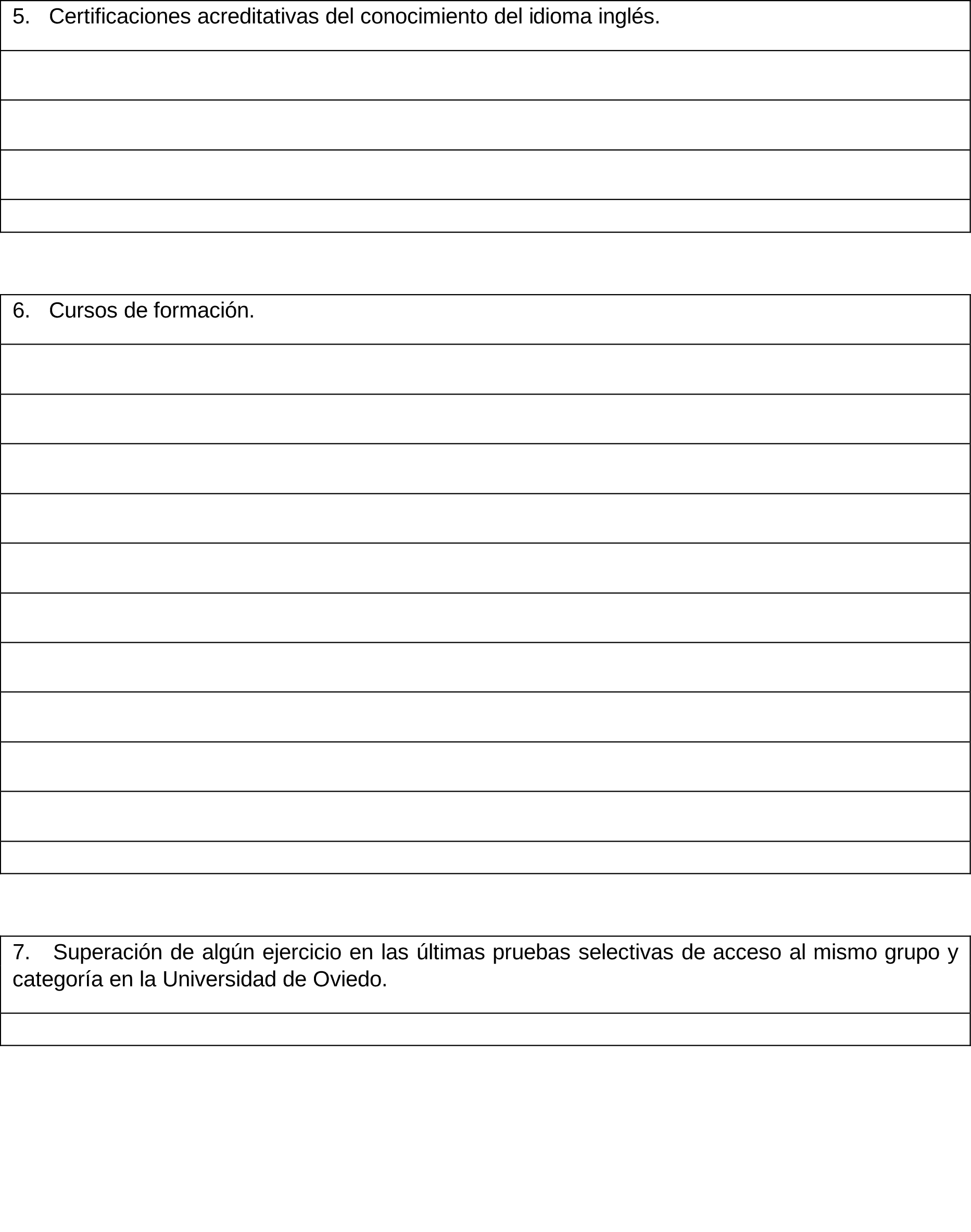 Imagen: /datos/imagenes/disp/2022/309/22396_12561848_2.png