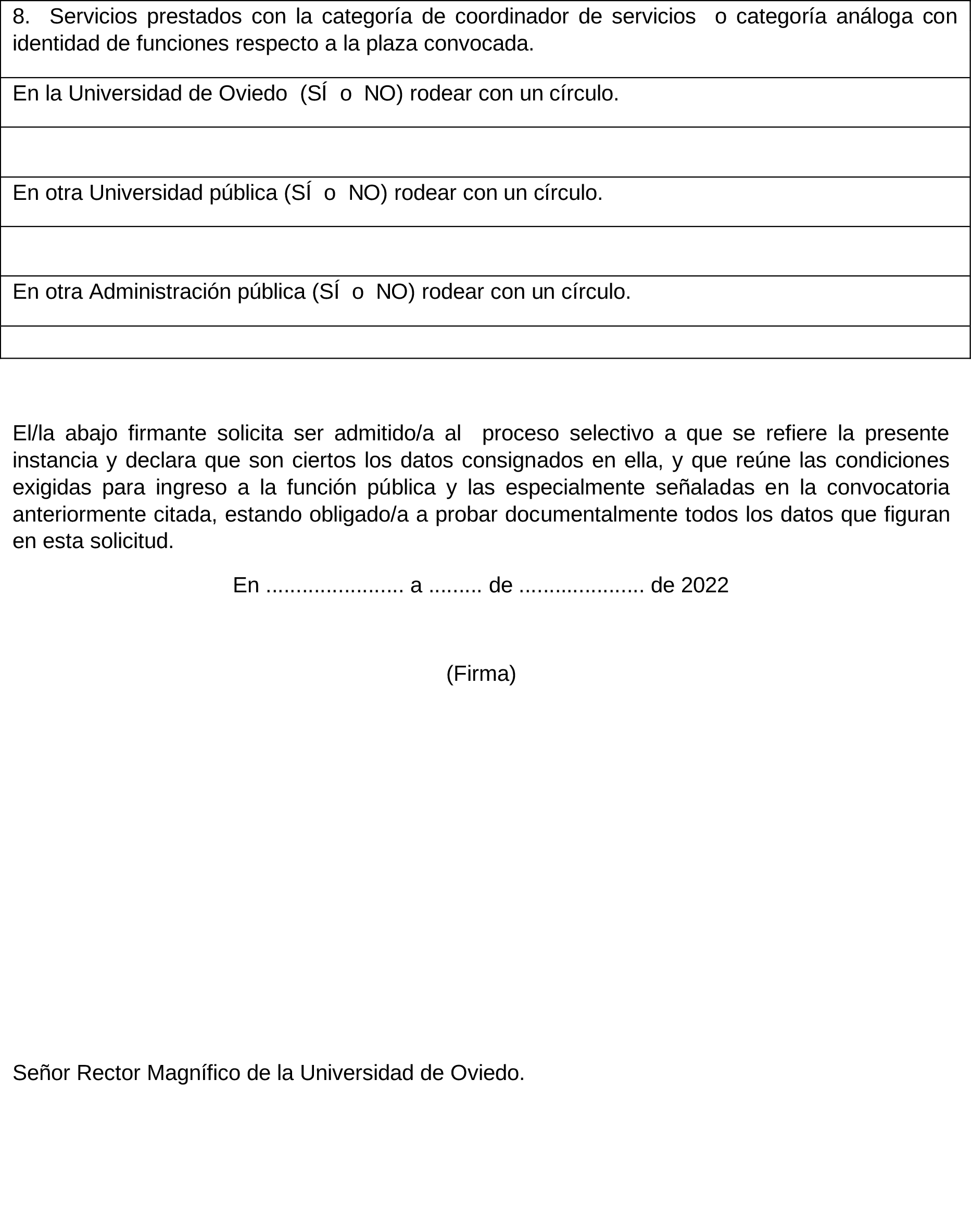 Imagen: /datos/imagenes/disp/2022/309/22396_12561848_3.png