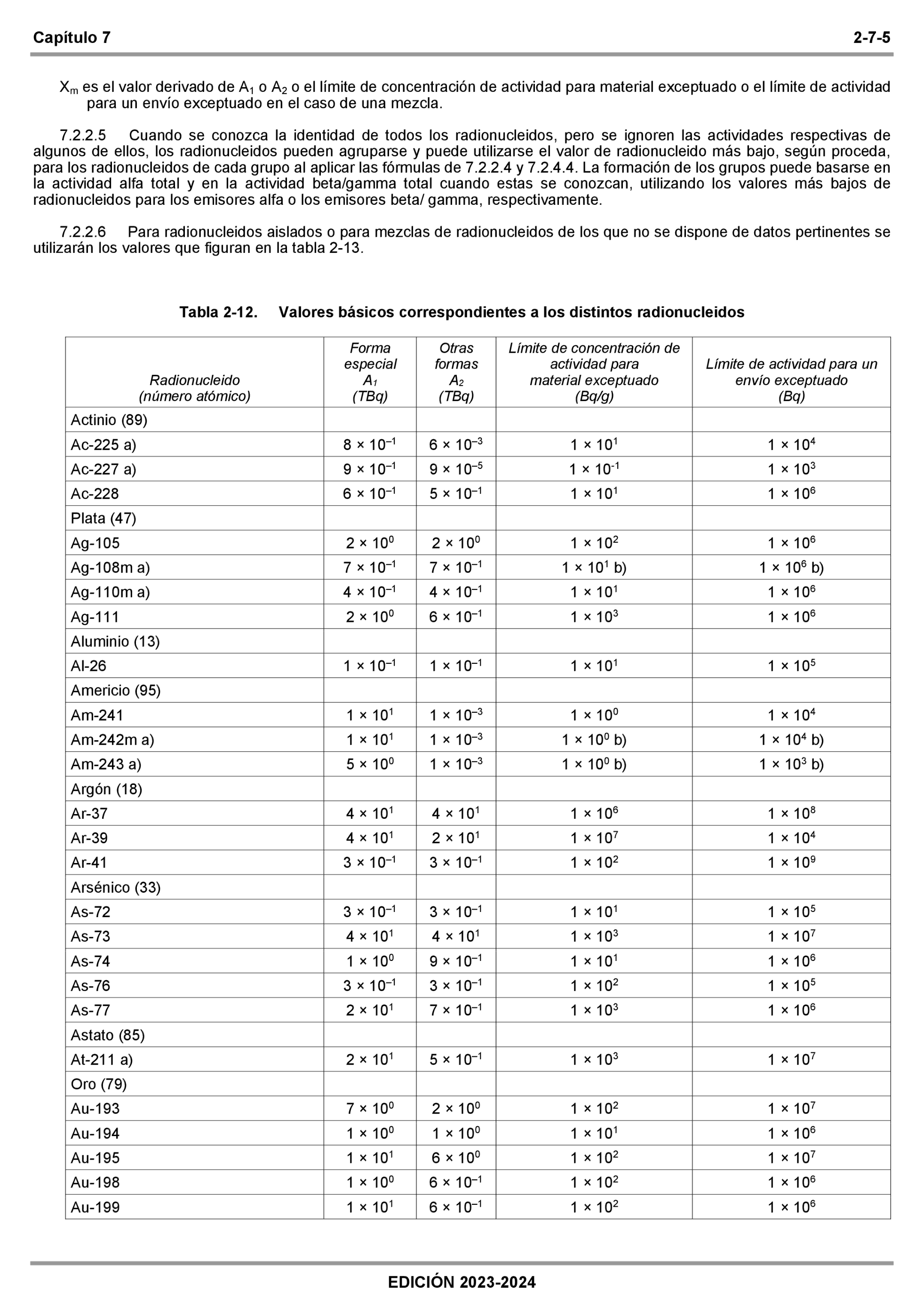 Imagen: /datos/imagenes/disp/2022/309/22428_12571509_107.png