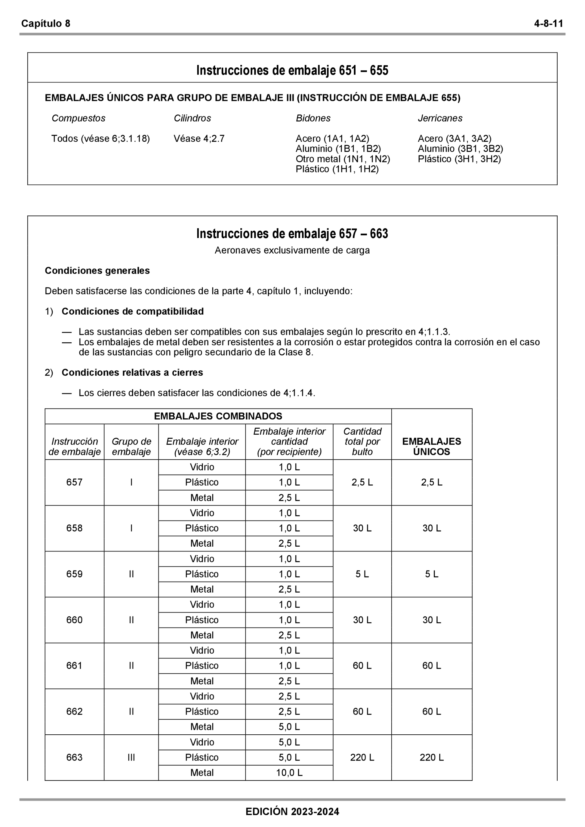 Imagen: /datos/imagenes/disp/2022/309/22428_12571509_557.png