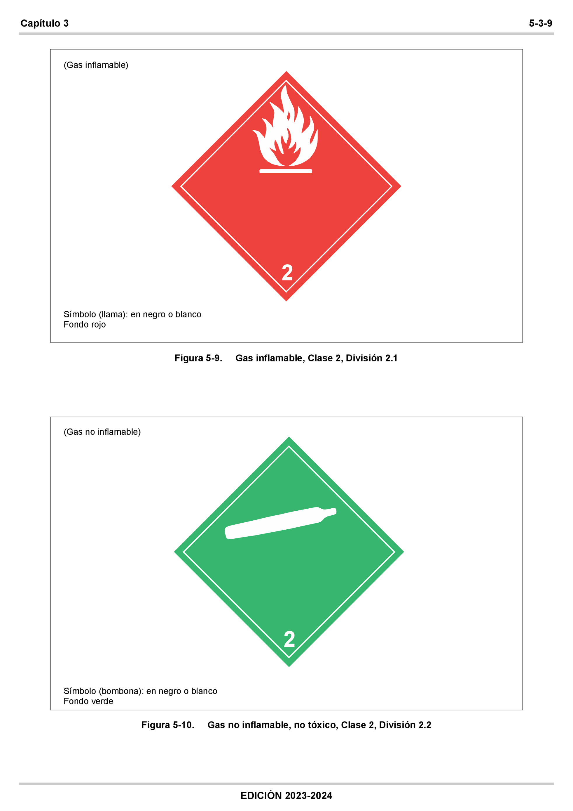 Imagen: /datos/imagenes/disp/2022/309/22428_12571509_654.png