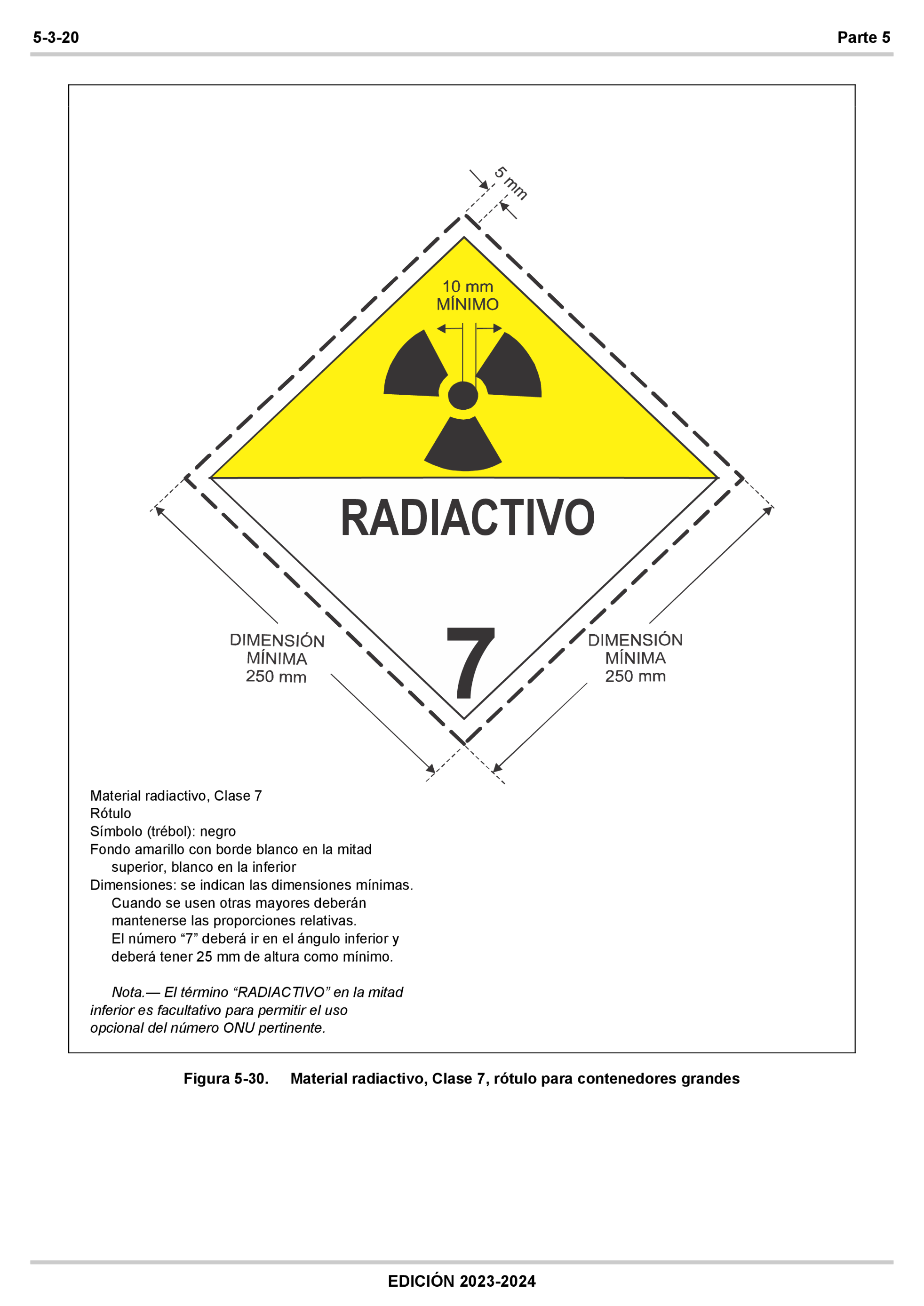 Imagen: /datos/imagenes/disp/2022/309/22428_12571509_665.png