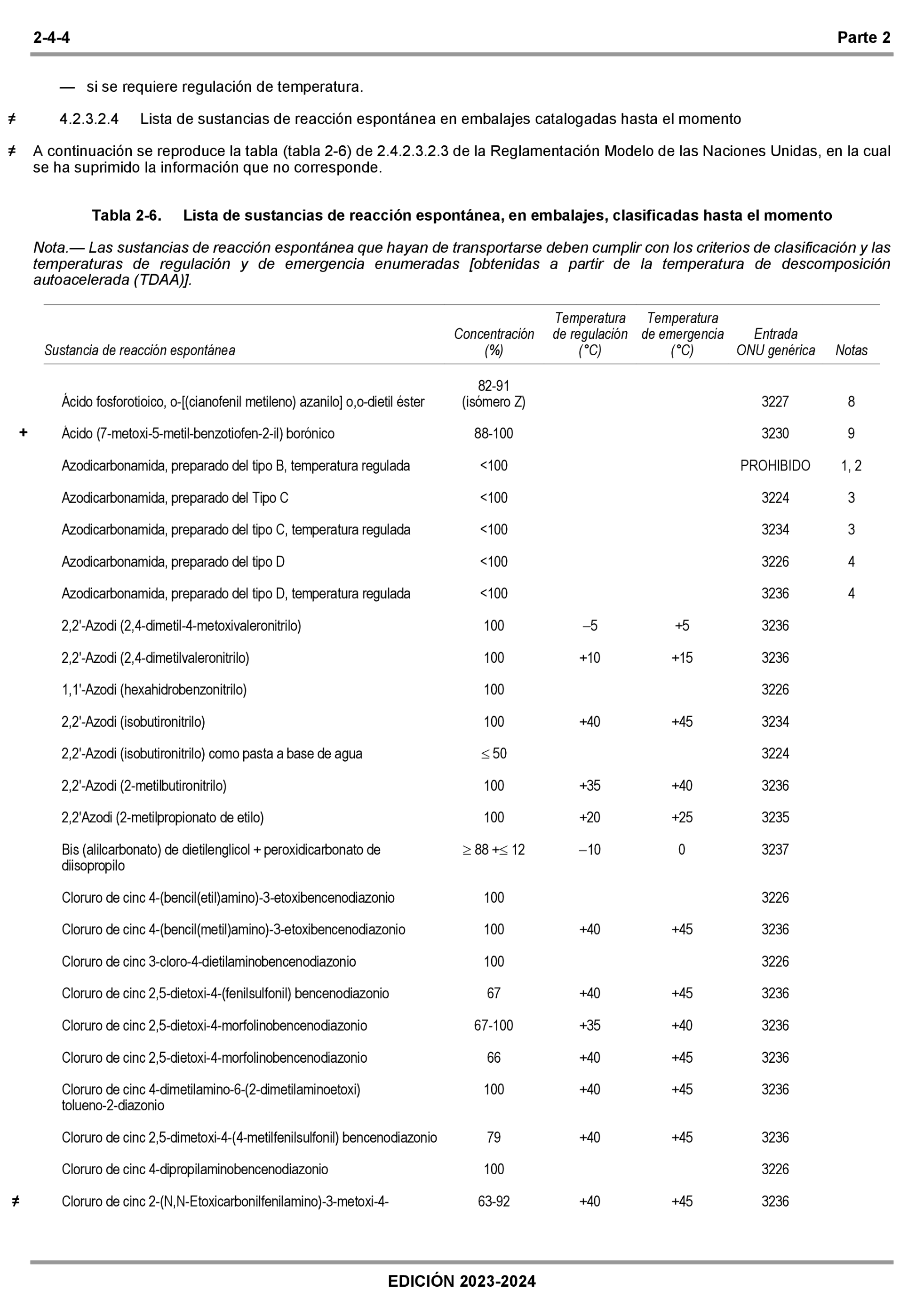 Imagen: /datos/imagenes/disp/2022/309/22428_12571509_73.png