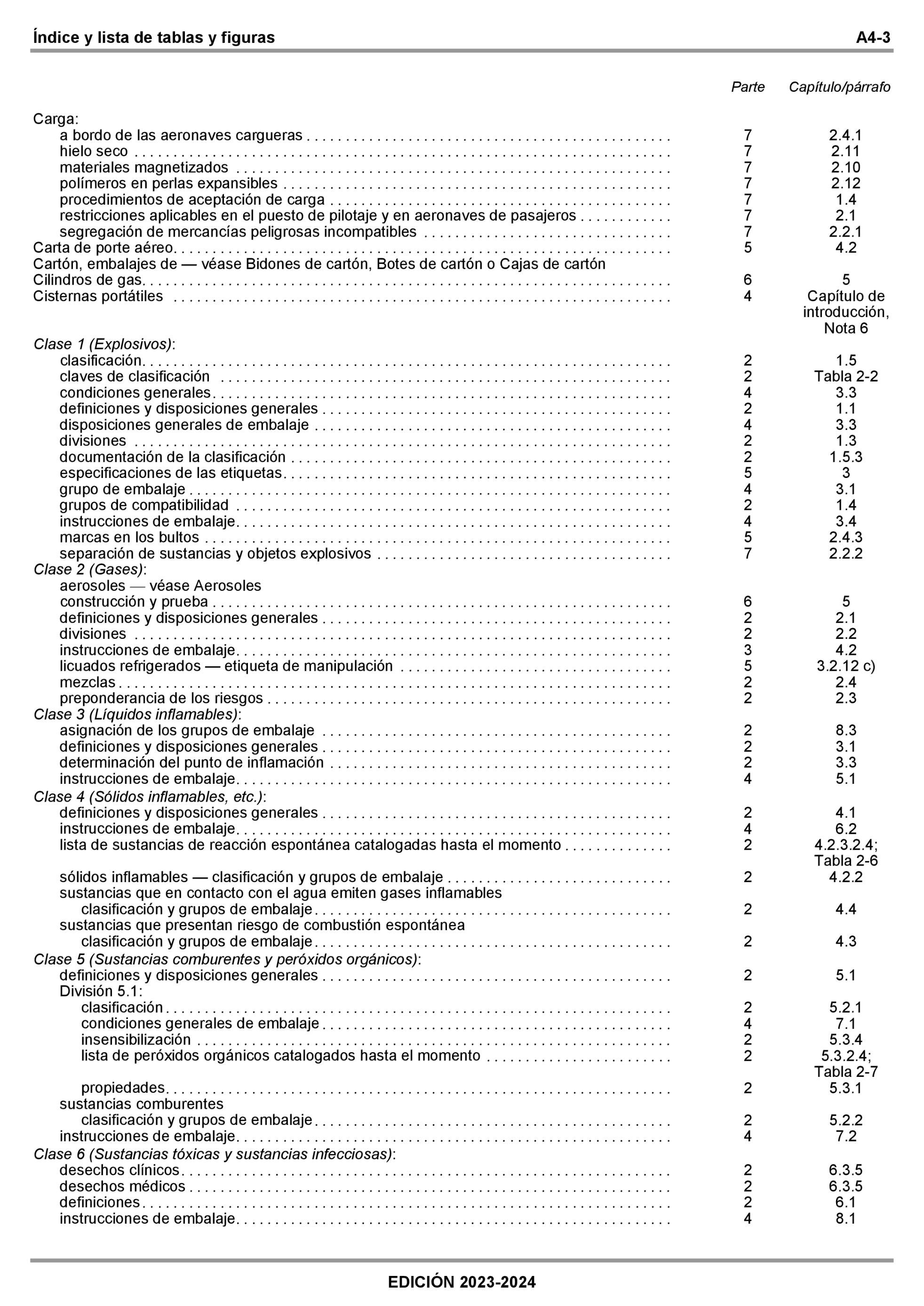 Imagen: /datos/imagenes/disp/2022/309/22428_12571509_970.png