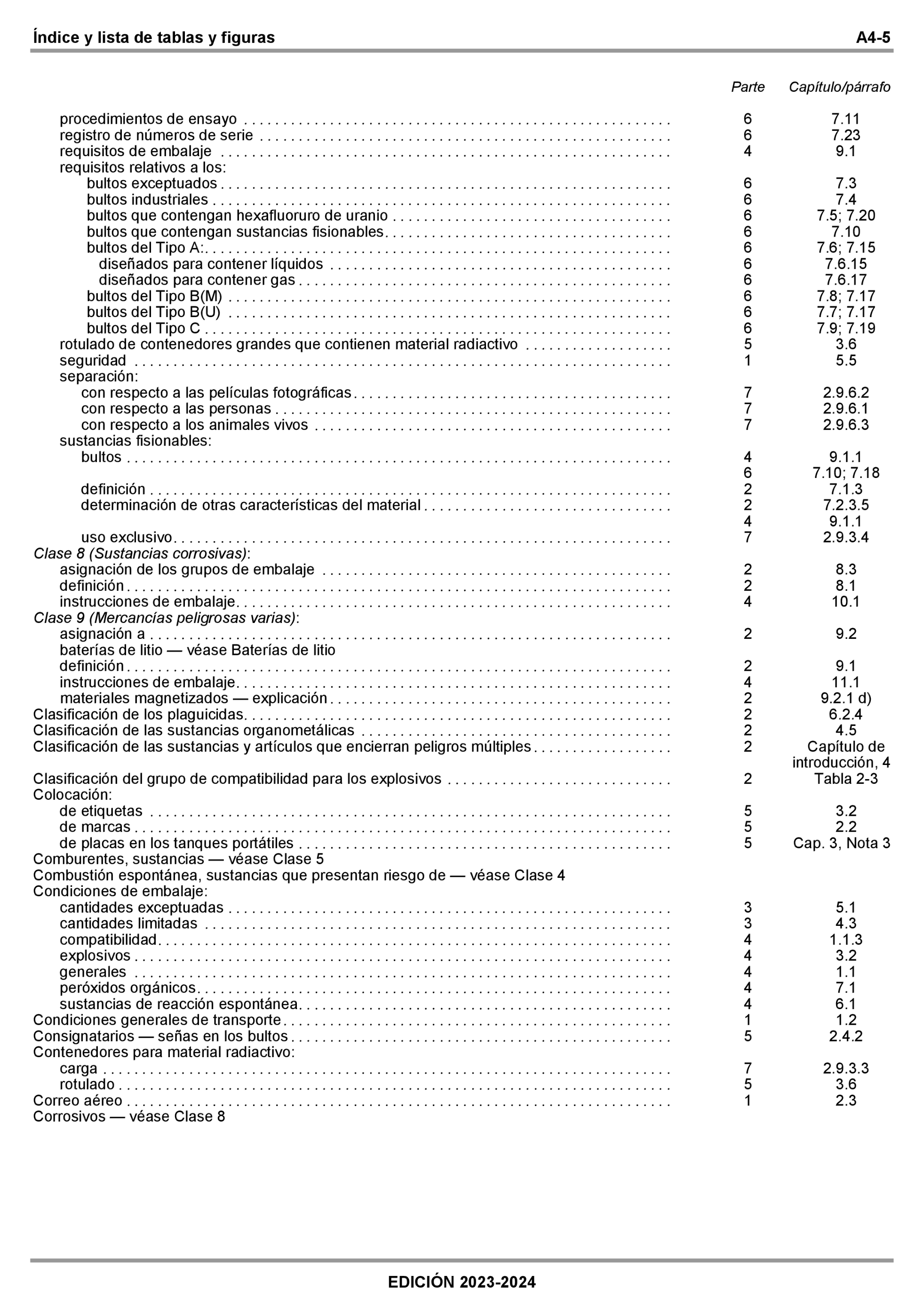 Imagen: /datos/imagenes/disp/2022/309/22428_12571509_972.png