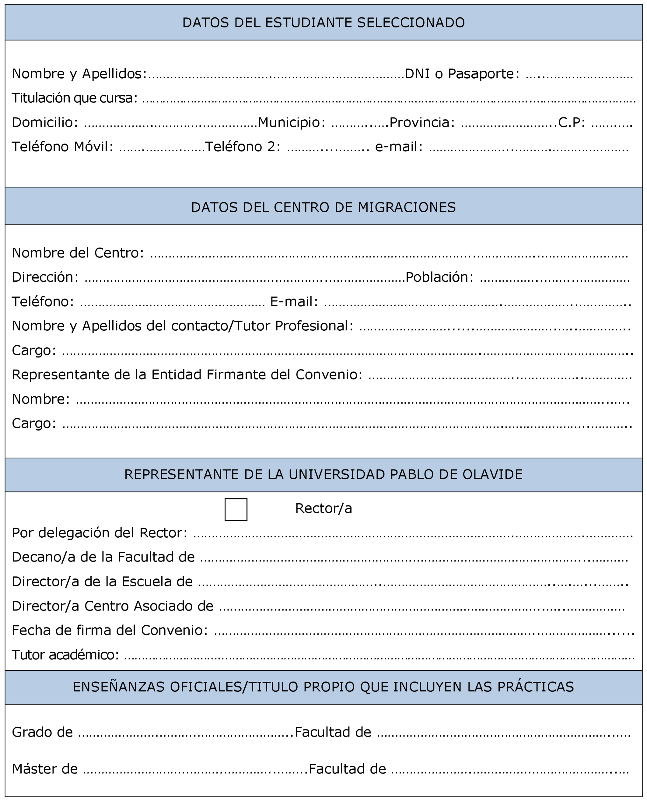 Imagen: /datos/imagenes/disp/2022/309/22459_12564493_1.png