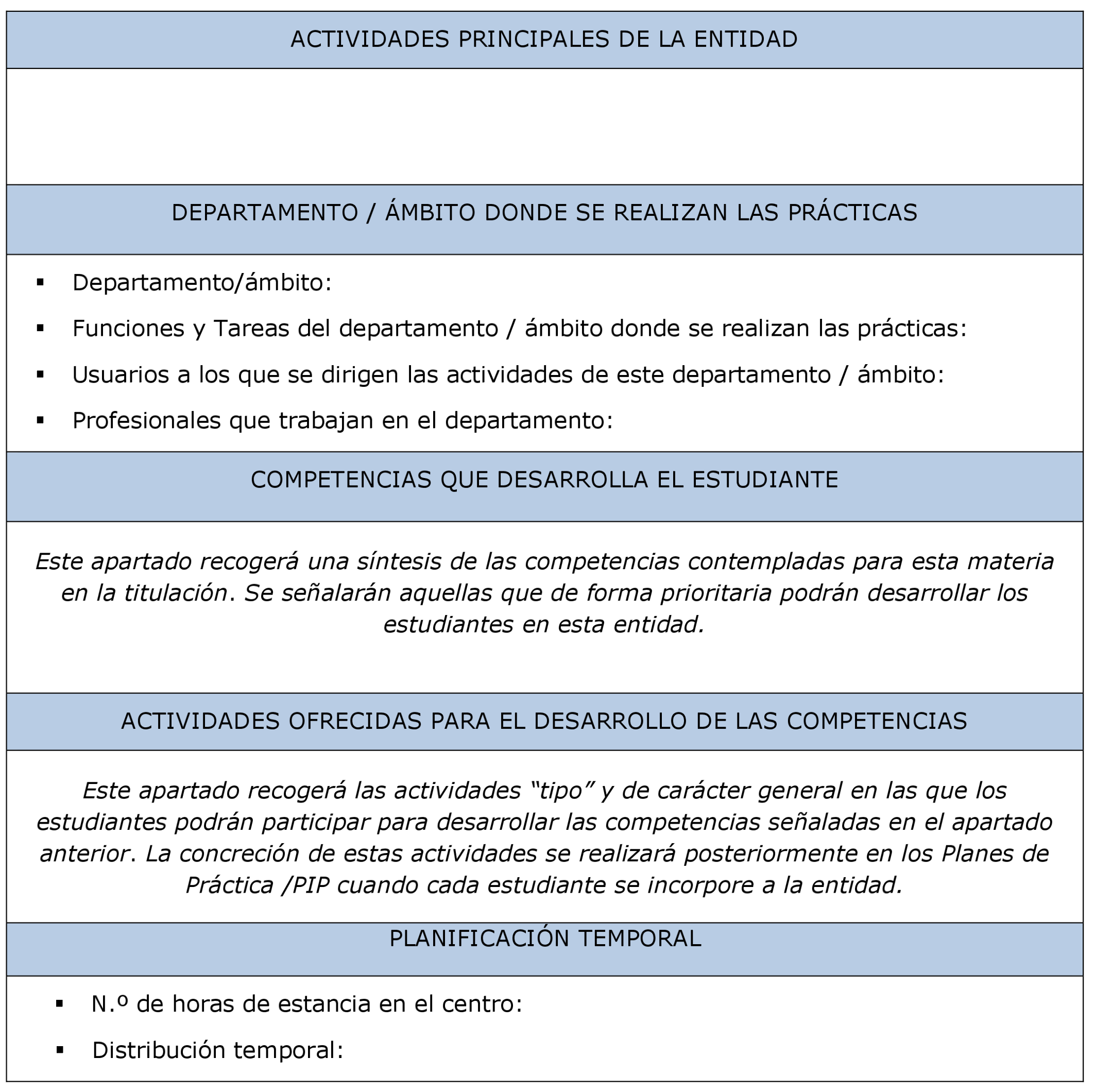 Imagen: /datos/imagenes/disp/2022/309/22459_12564493_2.png