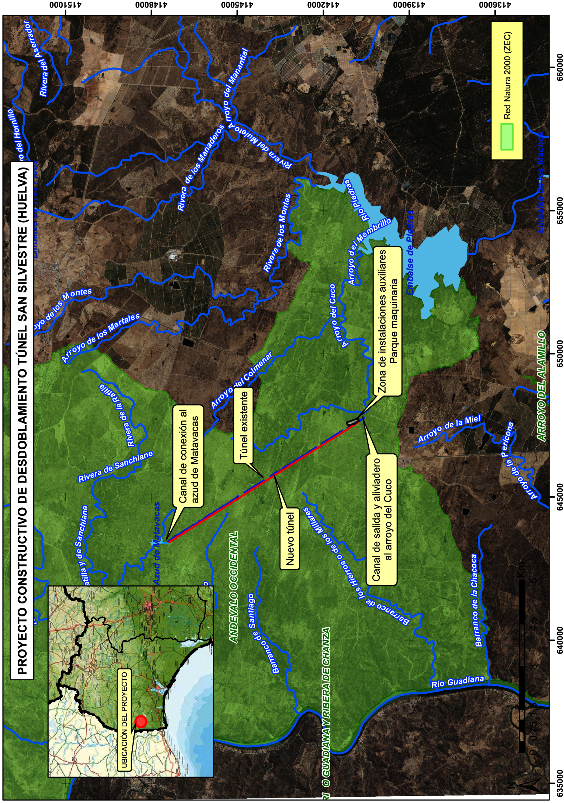 Imagen: /datos/imagenes/disp/2022/39/2446_11109075_1.png