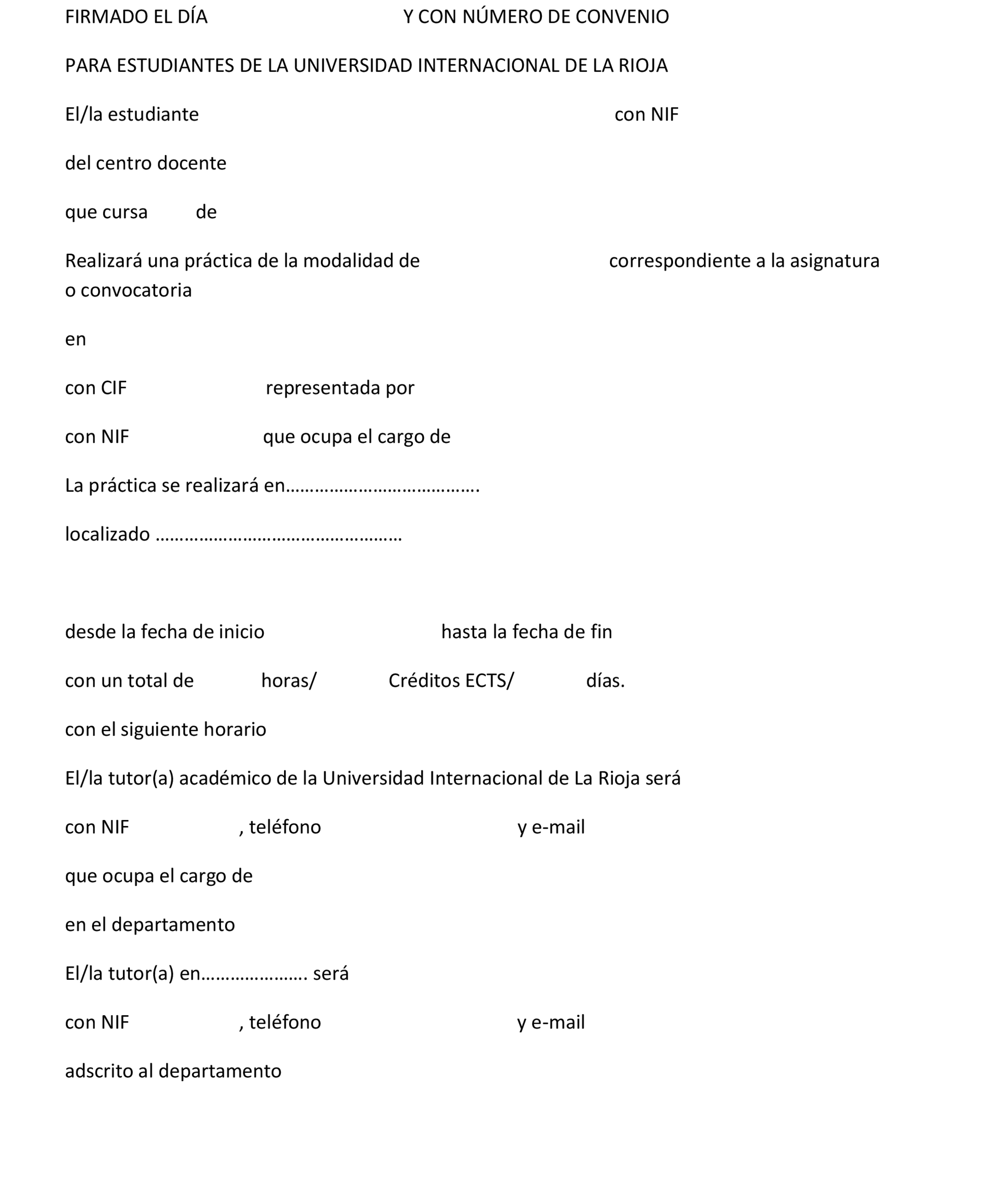 Imagen: /datos/imagenes/disp/2022/50/3169_11176038_1.png