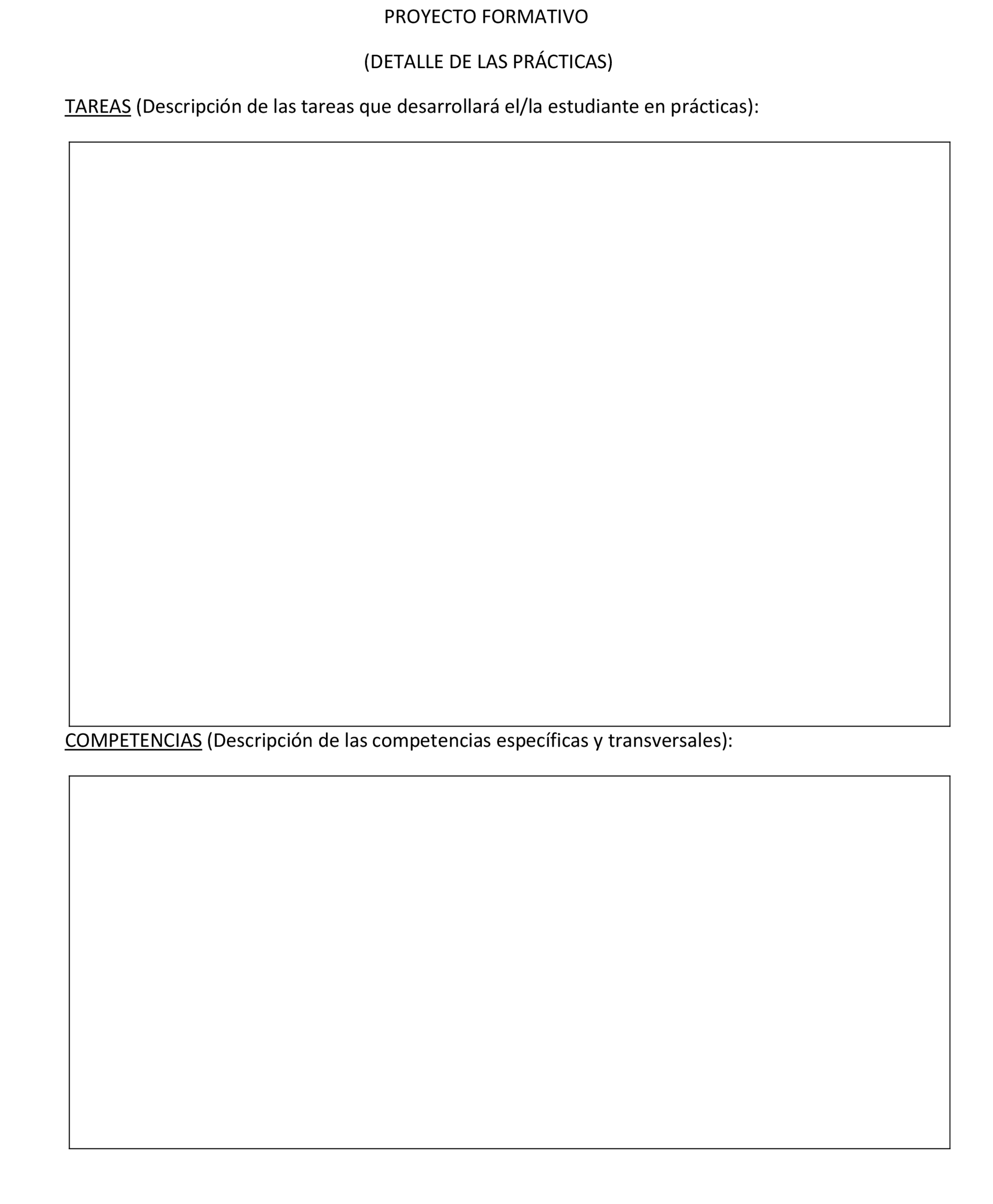 Imagen: /datos/imagenes/disp/2022/50/3169_11176038_2.png