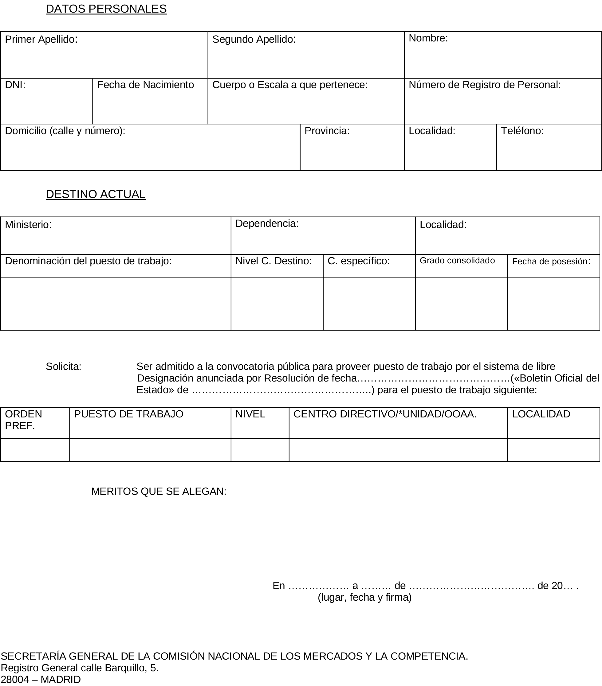 Imagen: /datos/imagenes/disp/2022/51/3241_11180938_1.png