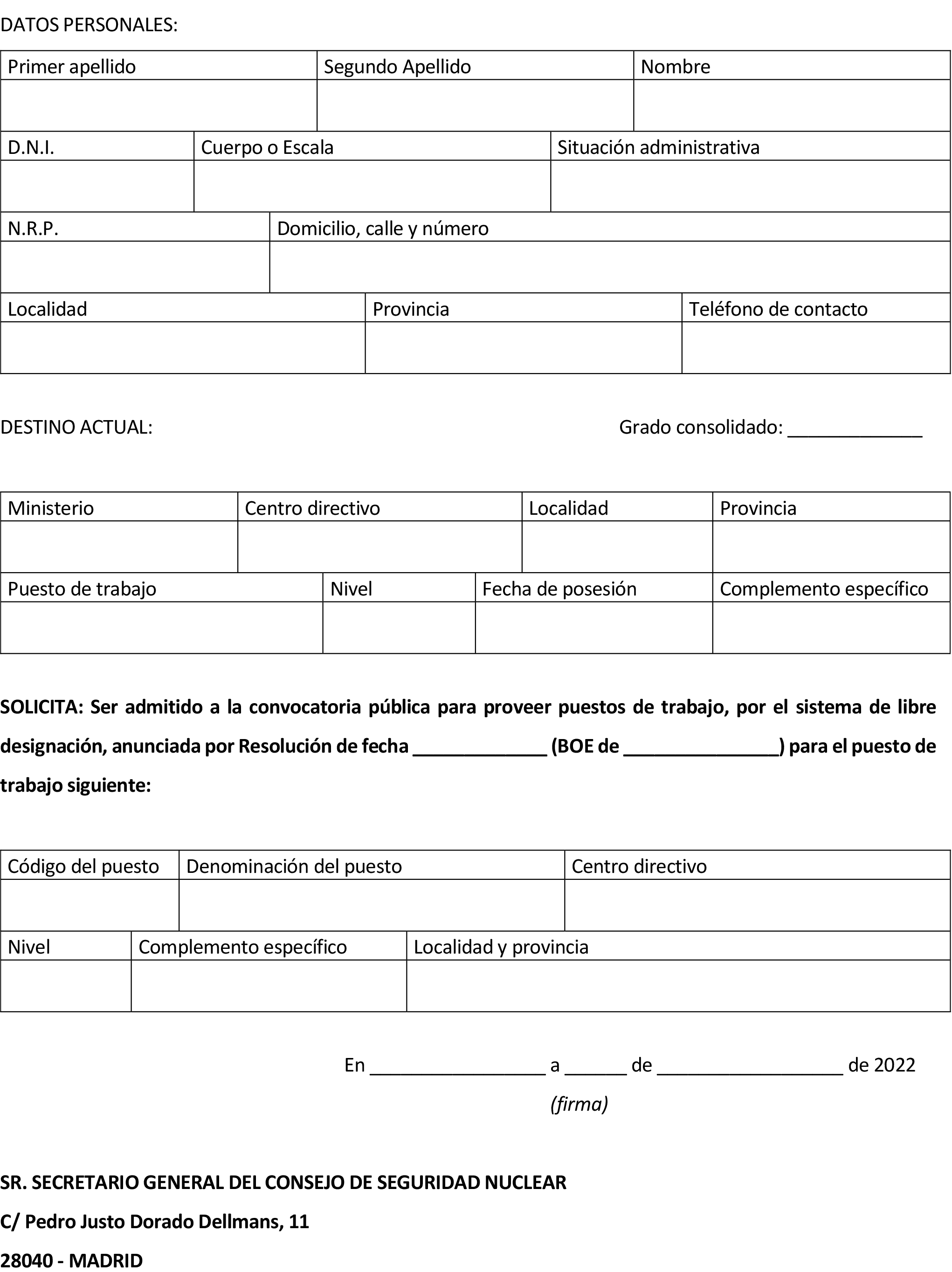 Imagen: /datos/imagenes/disp/2022/51/3242_11192213_1.png