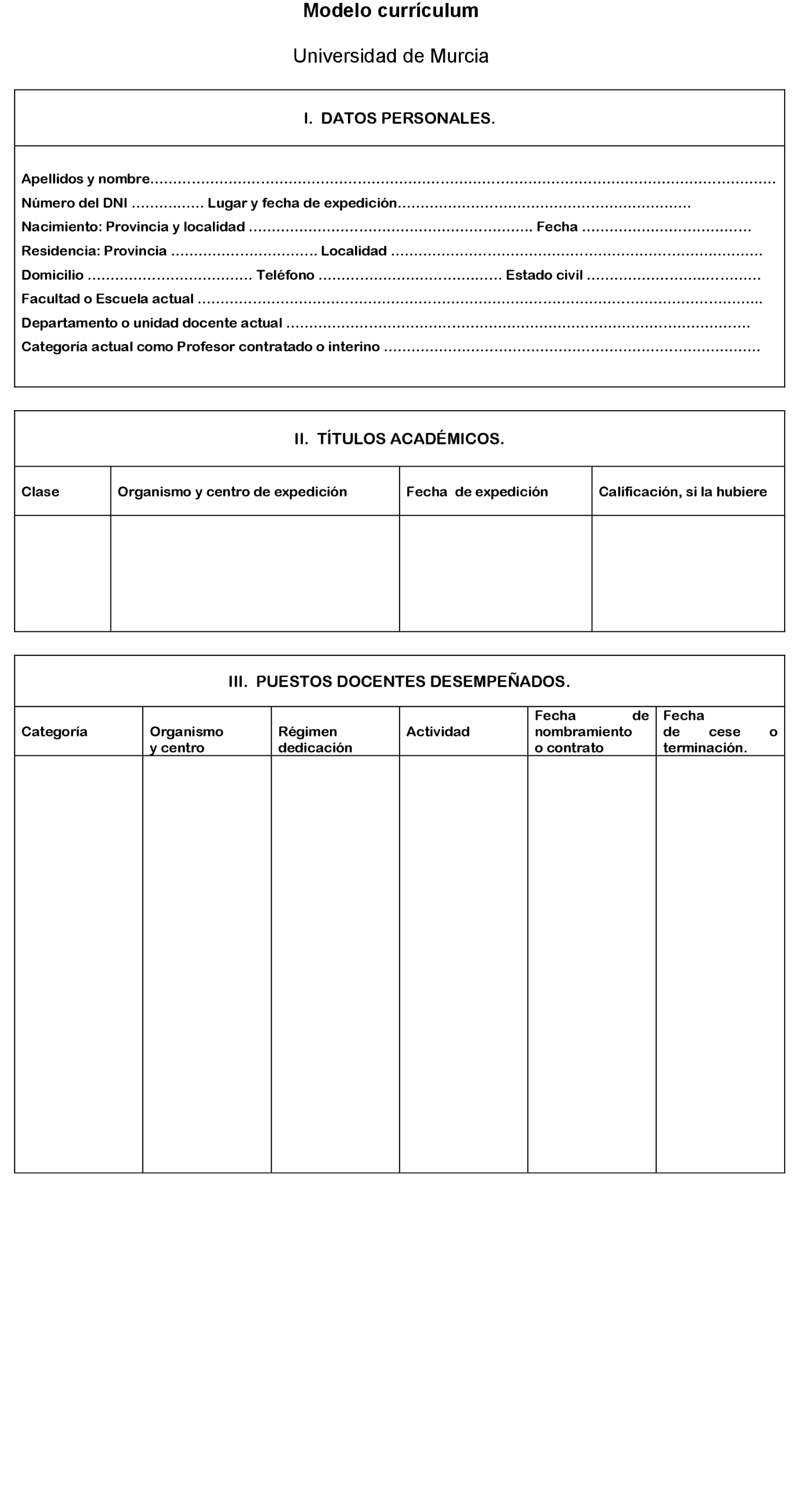 Imagen: /datos/imagenes/disp/2022/59/3756_11239349_1.png