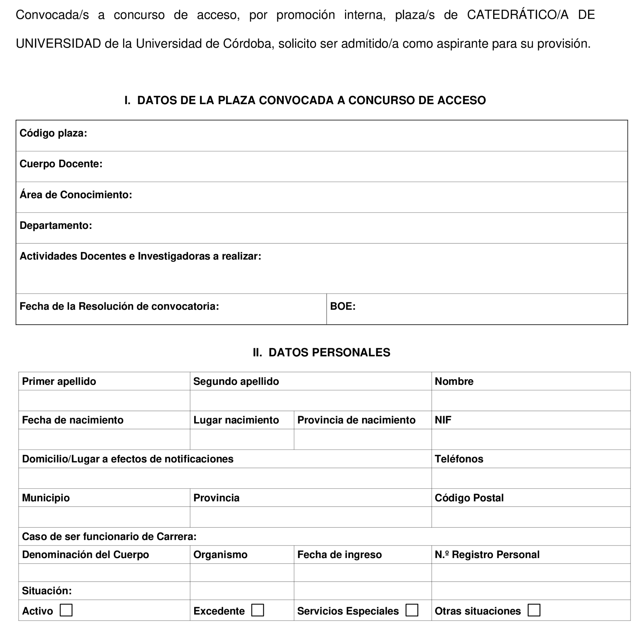 Imagen: /datos/imagenes/disp/2022/75/4954_11348442_1.png