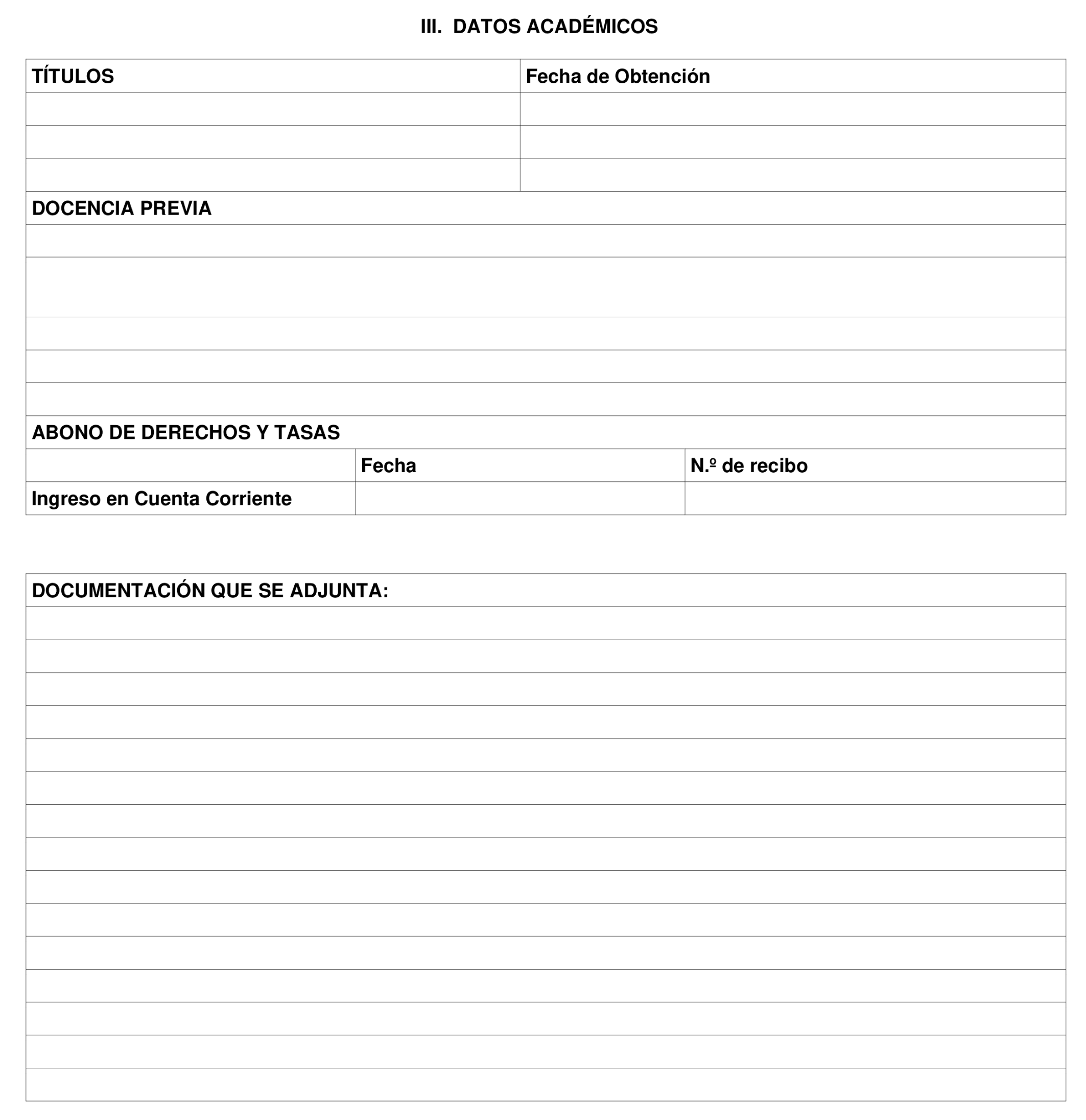 Imagen: /datos/imagenes/disp/2022/75/4954_11348442_2.png