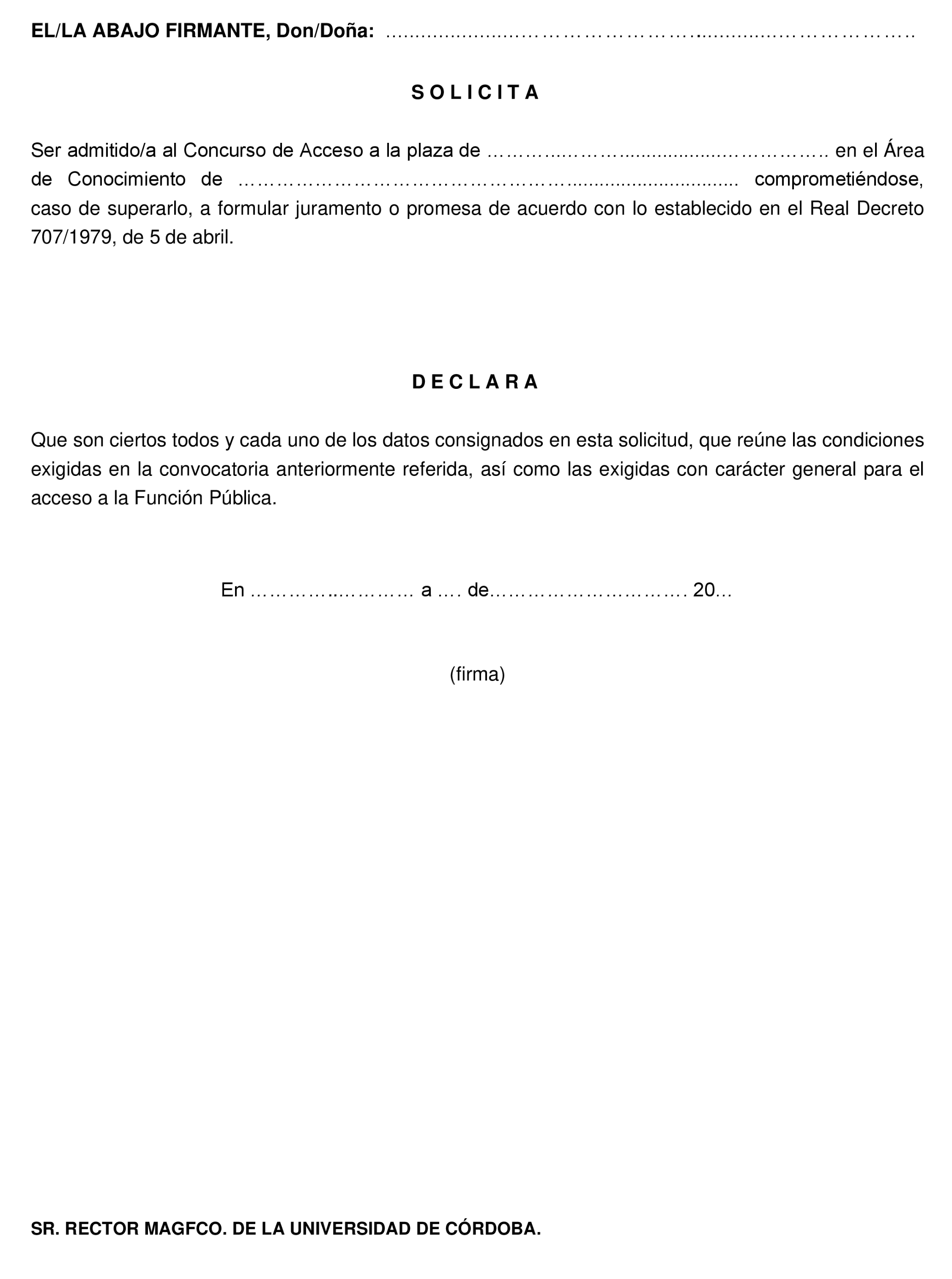 Imagen: /datos/imagenes/disp/2022/75/4954_11348442_3.png