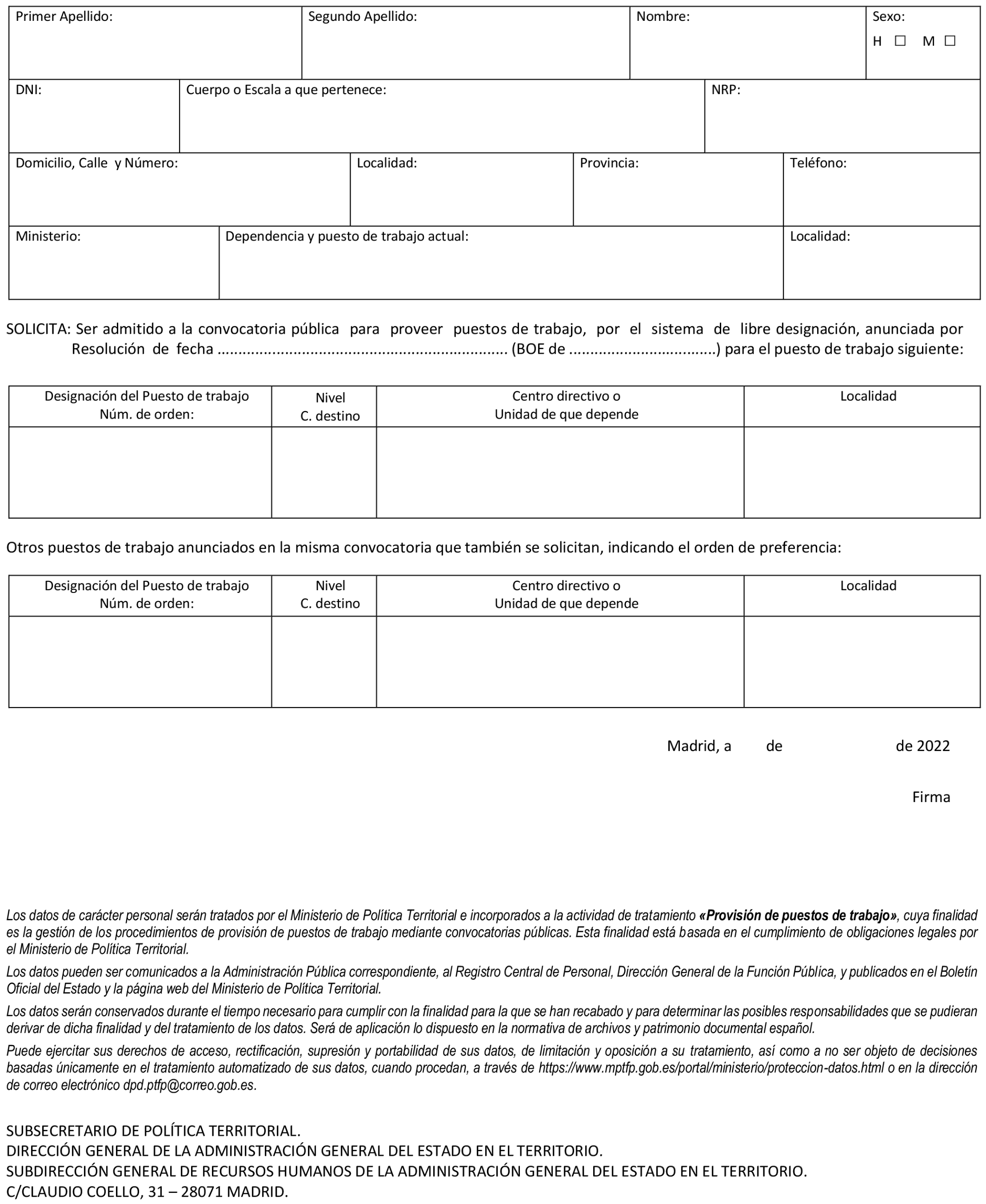 Imagen: /datos/imagenes/disp/2022/90/6202_11441382_1.png