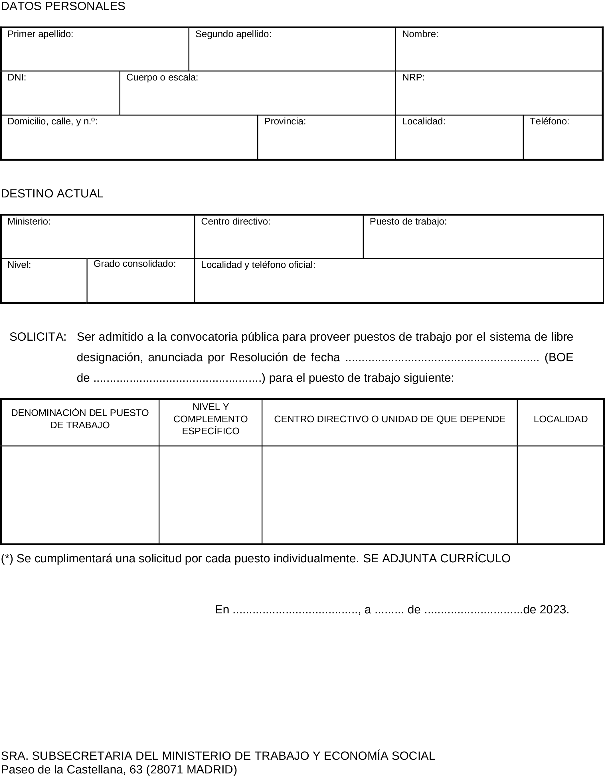 Imagen: /datos/imagenes/disp/2023/130/12948_13263637_1.png