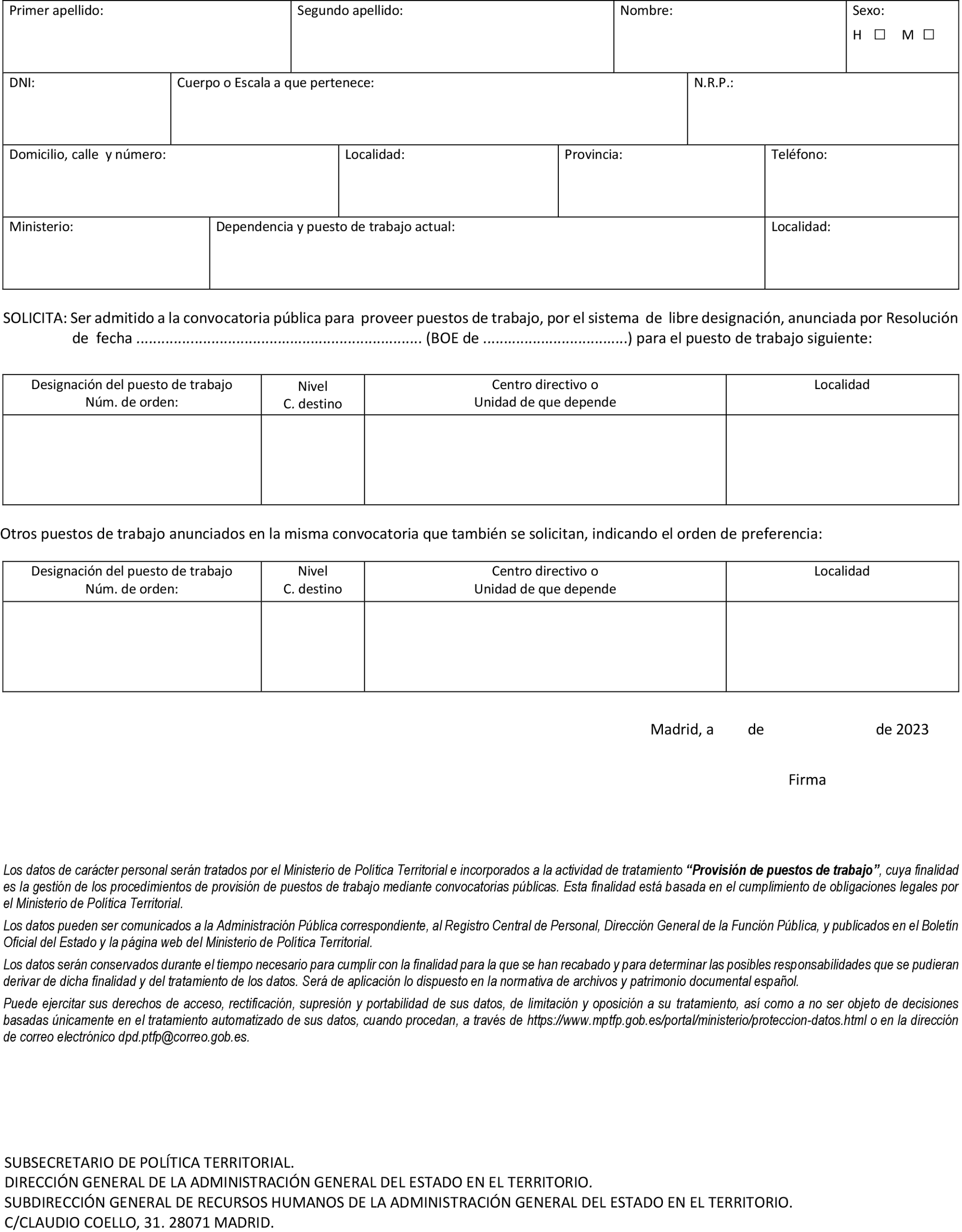 Imagen: /datos/imagenes/disp/2023/130/12952_13271759_1.png