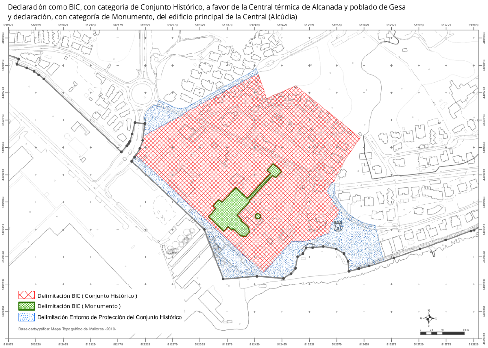 Imagen: /datos/imagenes/disp/2023/131/13214_13259370_1.png