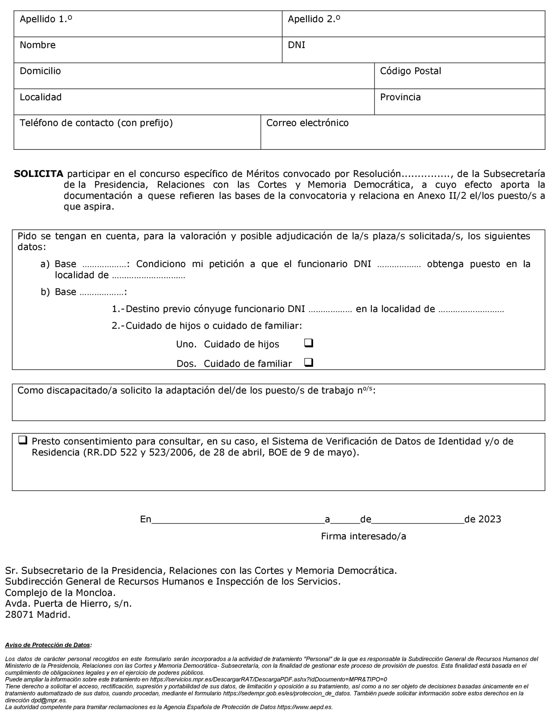 Imagen: /datos/imagenes/disp/2023/148/14742_13359595_1.png