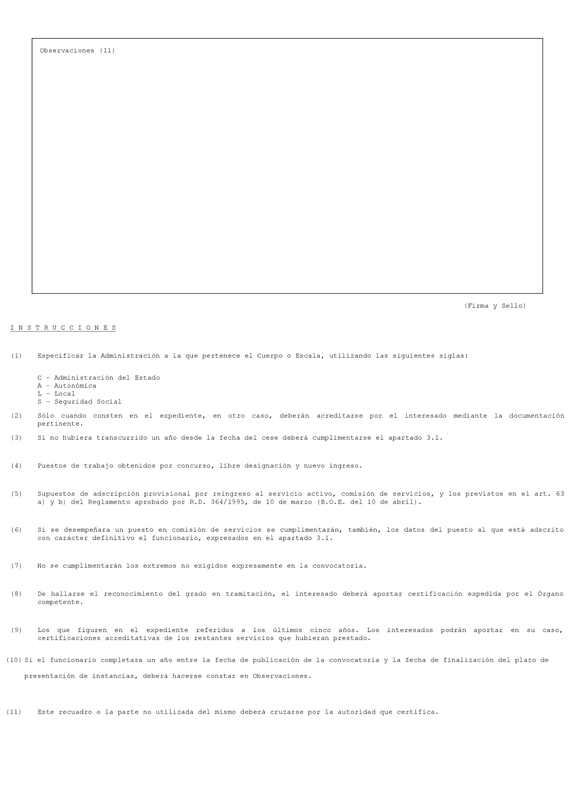 Imagen: /datos/imagenes/disp/2023/148/14742_13359595_4.png