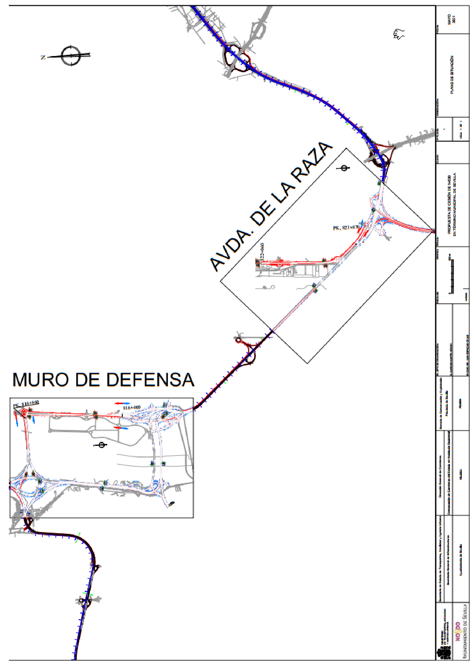 Imagen: /datos/imagenes/disp/2023/148/14799_13354609_1.png