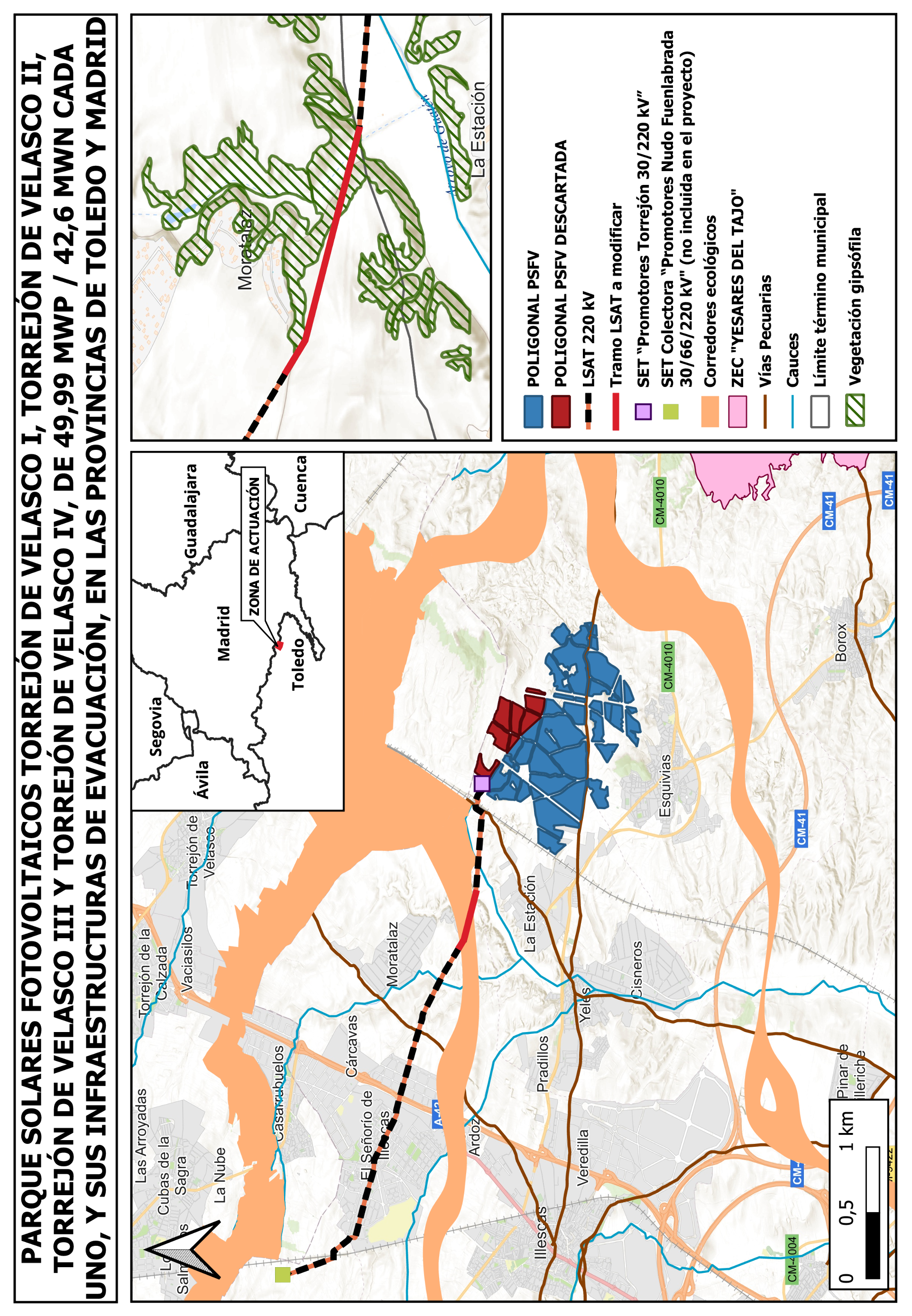 Imagen: /datos/imagenes/disp/2023/148/14816_13343471_1.png