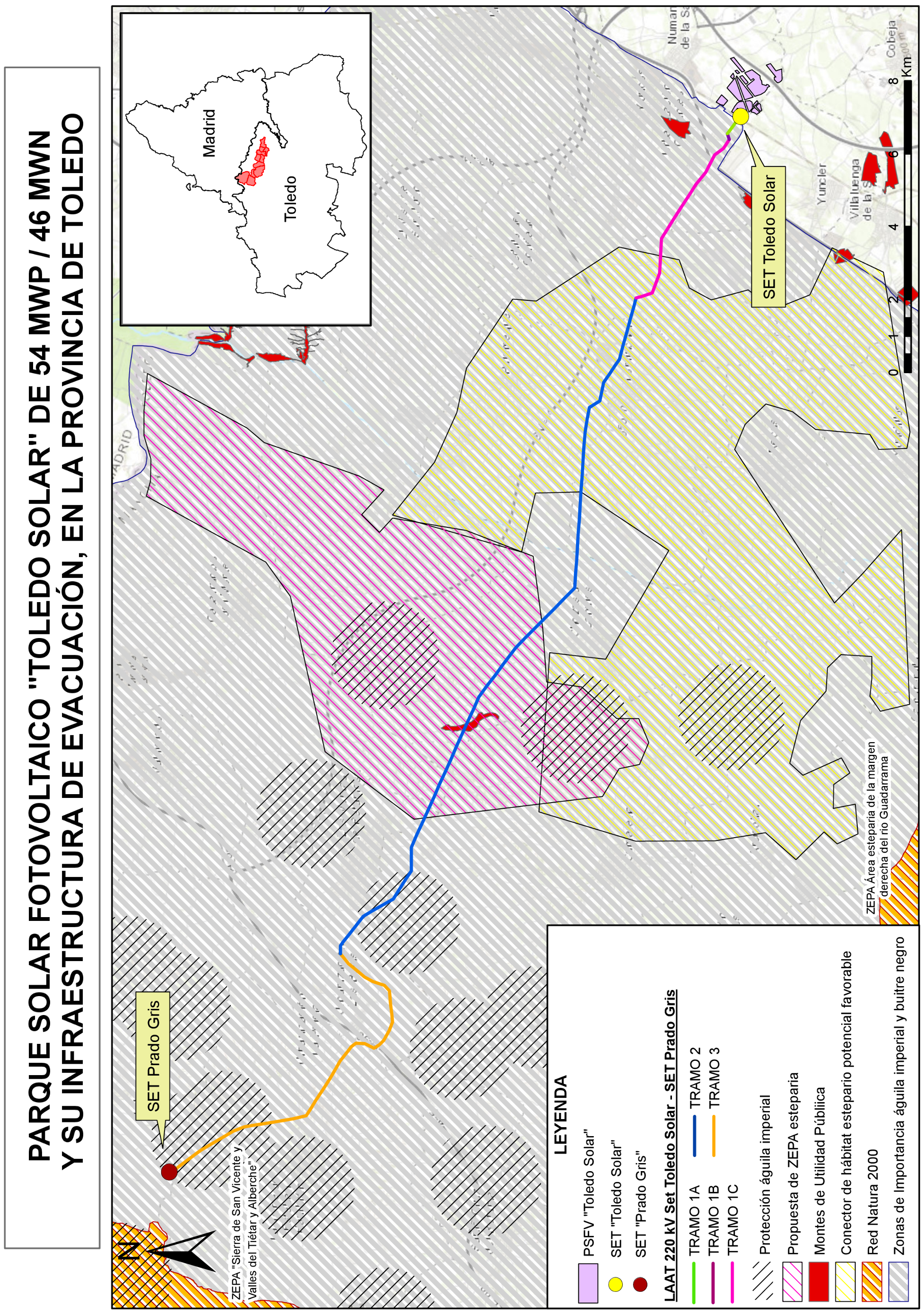 Imagen: /datos/imagenes/disp/2023/148/14817_13349509_1.png