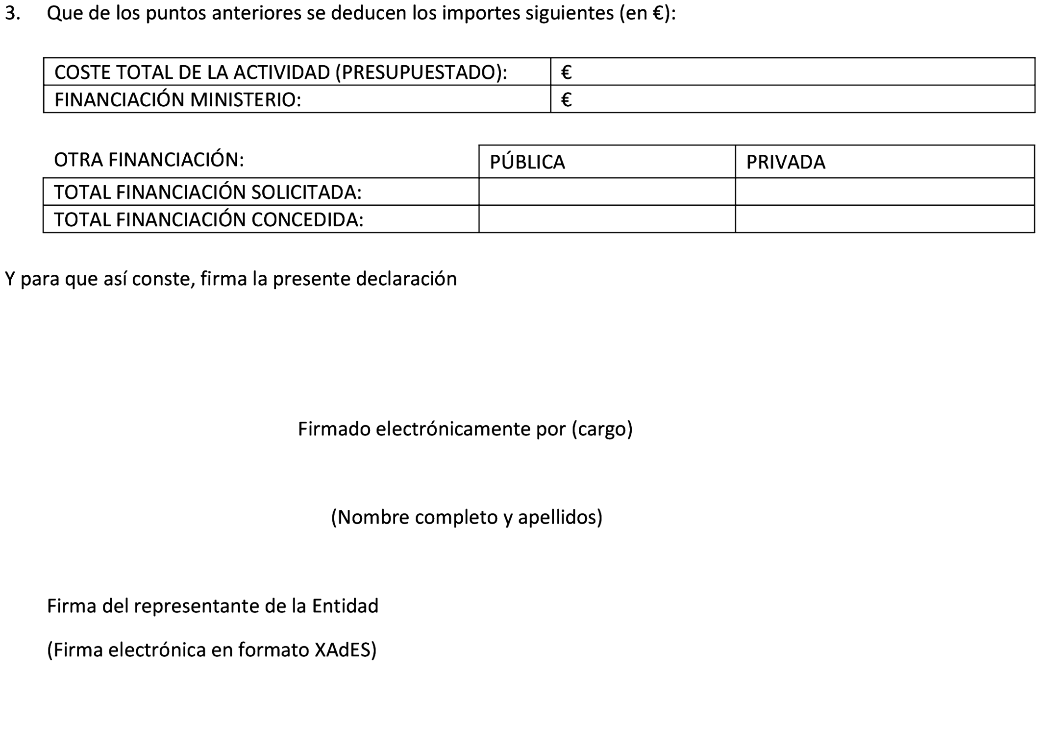 Imagen: /datos/imagenes/disp/2023/149/14880_13359674_2.png