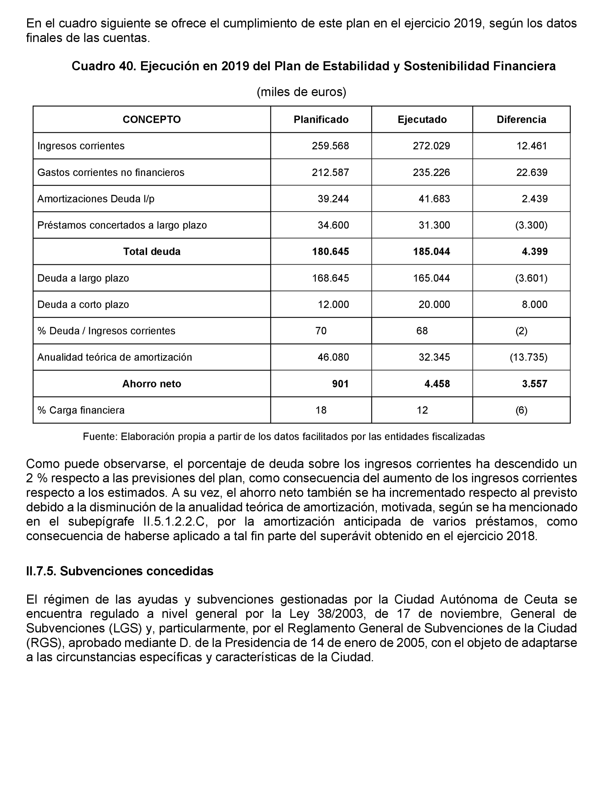 Imagen: /datos/imagenes/disp/2023/160/15702_13404689_100.png