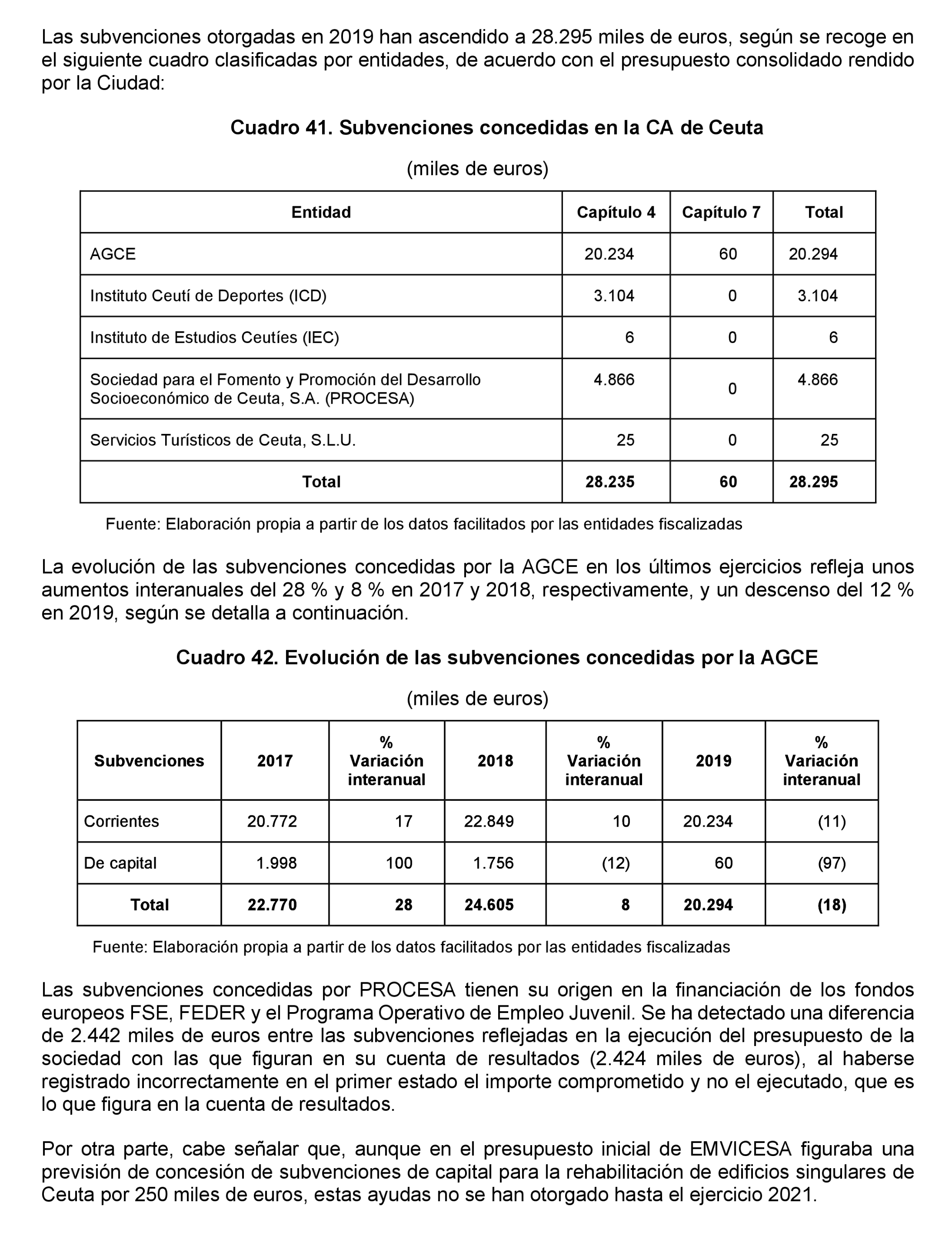 Imagen: /datos/imagenes/disp/2023/160/15702_13404689_101.png