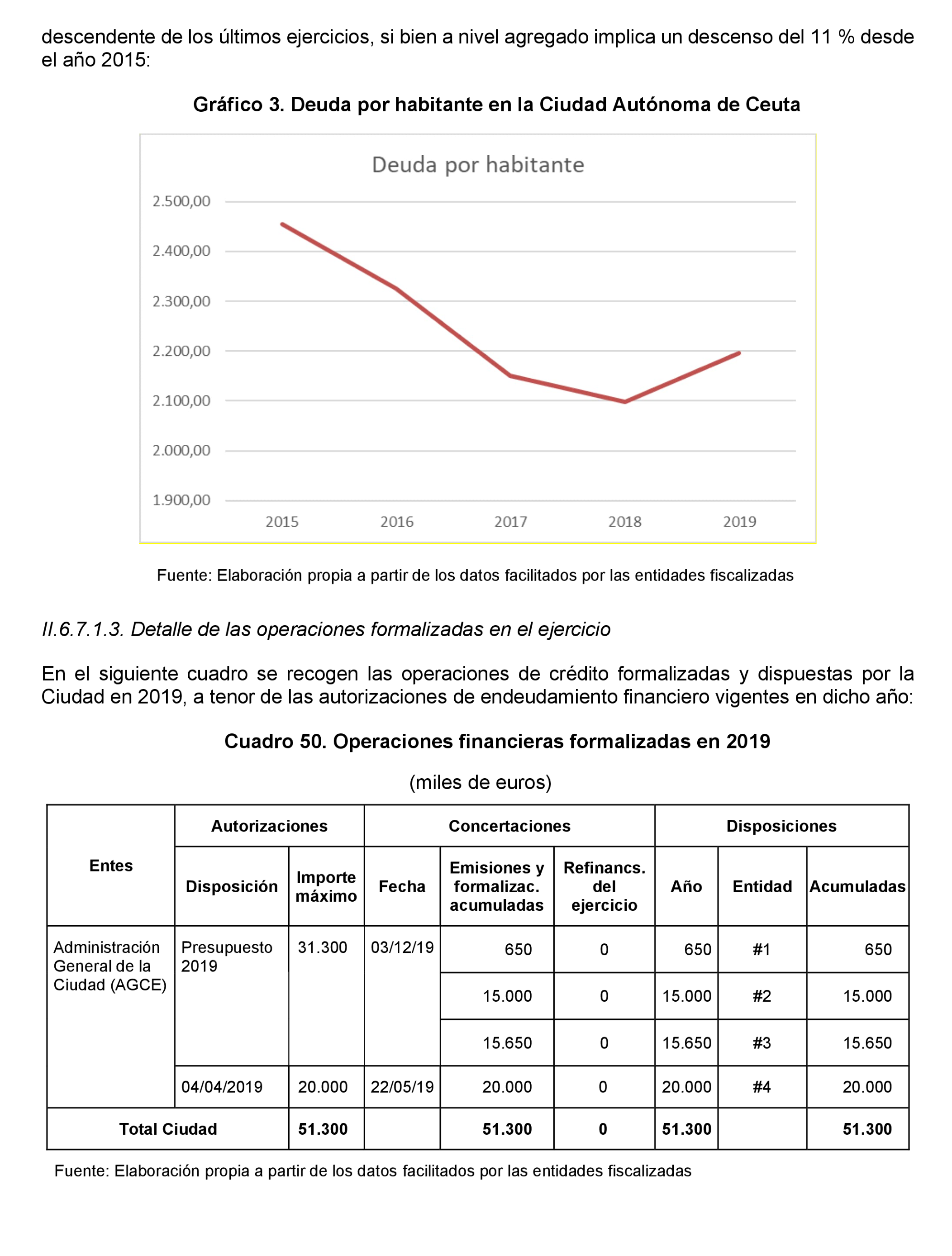 Imagen: /datos/imagenes/disp/2023/160/15702_13404689_118.png