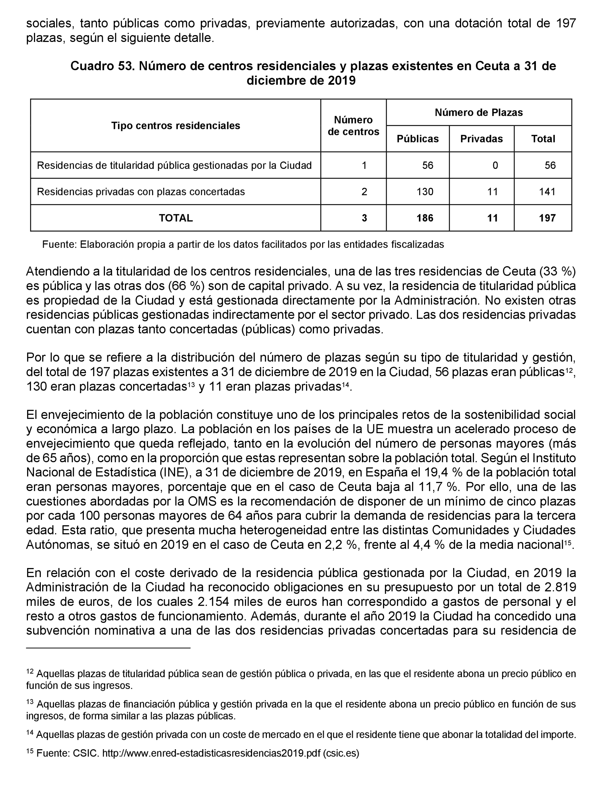 Imagen: /datos/imagenes/disp/2023/160/15702_13404689_125.png