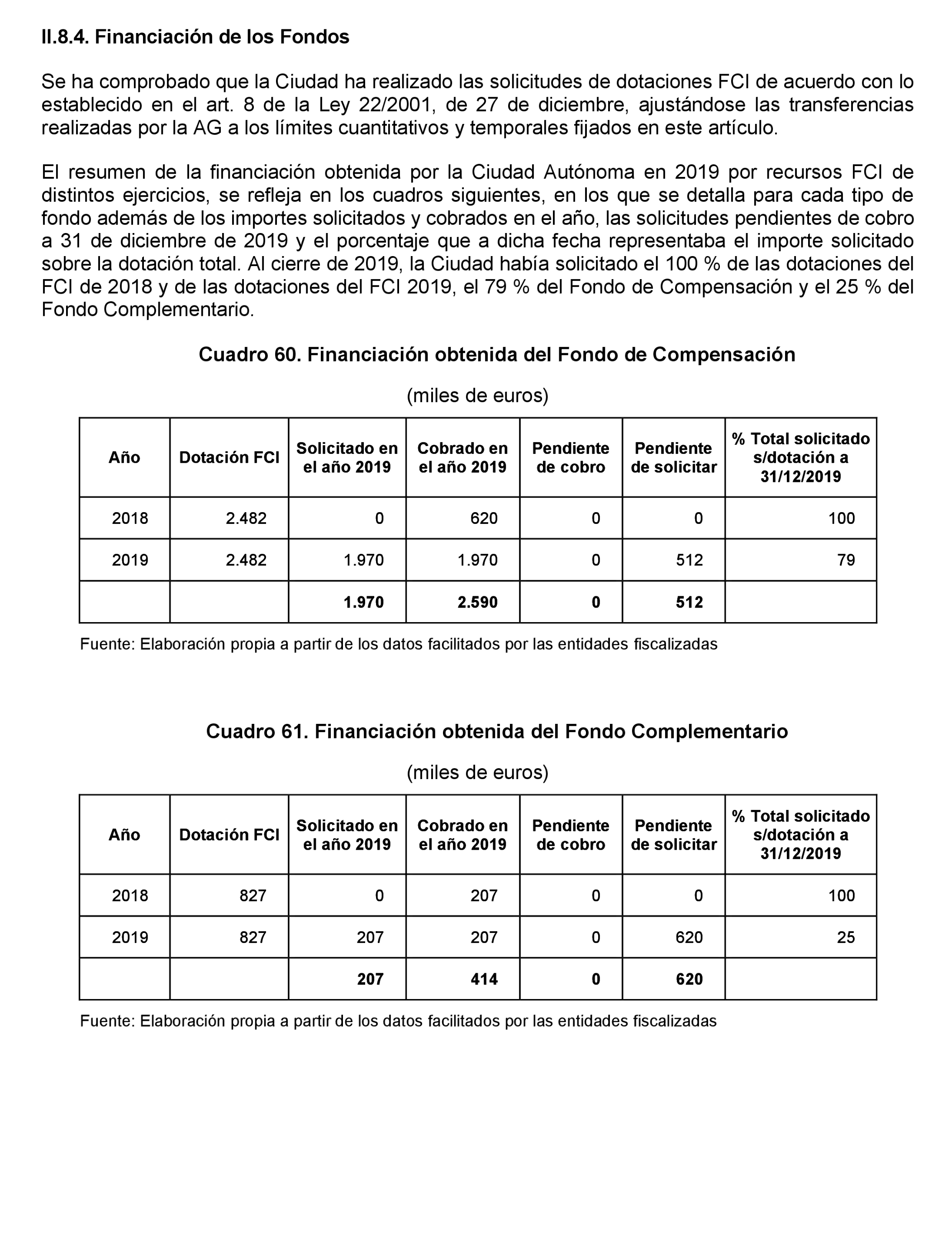 Imagen: /datos/imagenes/disp/2023/160/15702_13404689_142.png