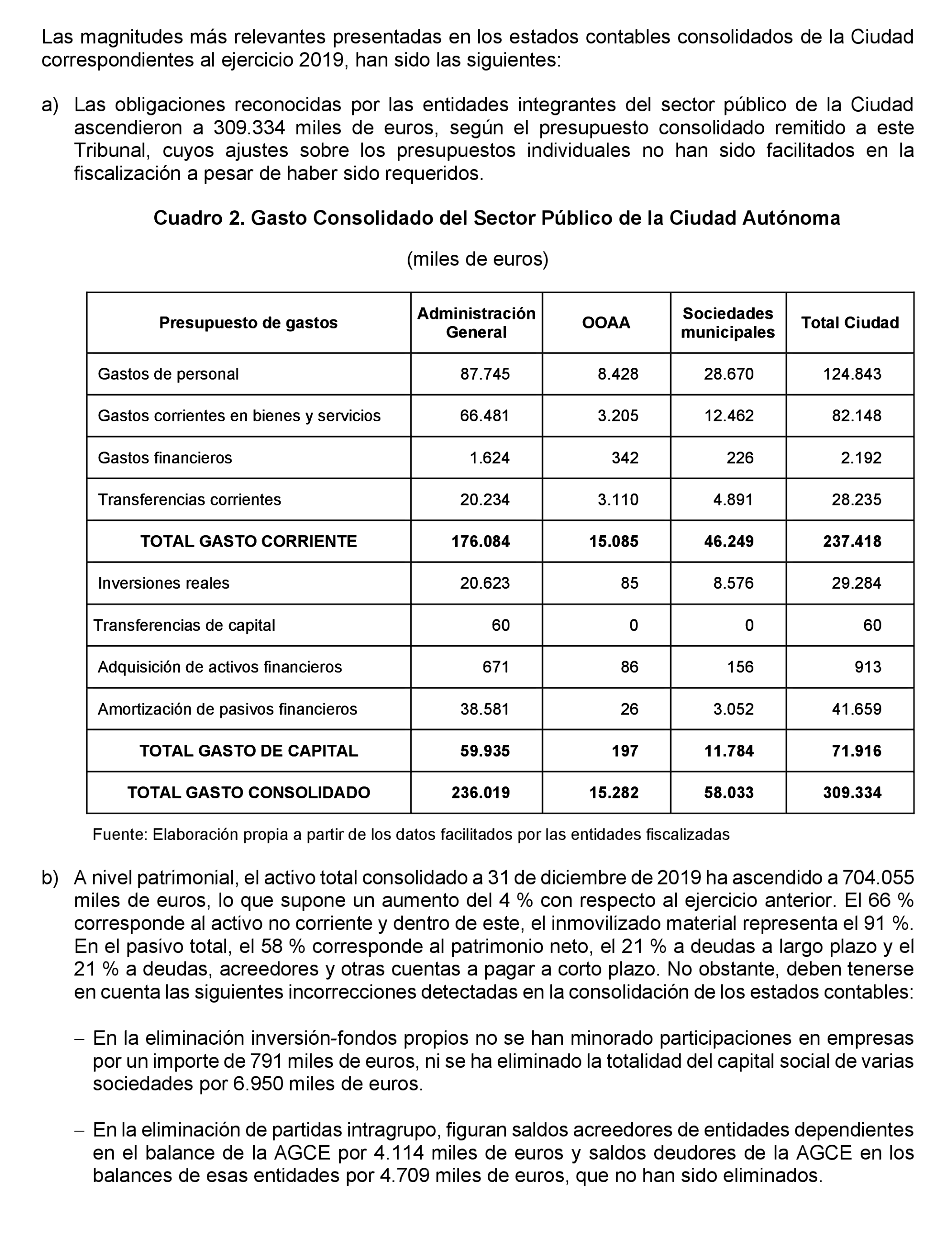 Imagen: /datos/imagenes/disp/2023/160/15702_13404689_18.png