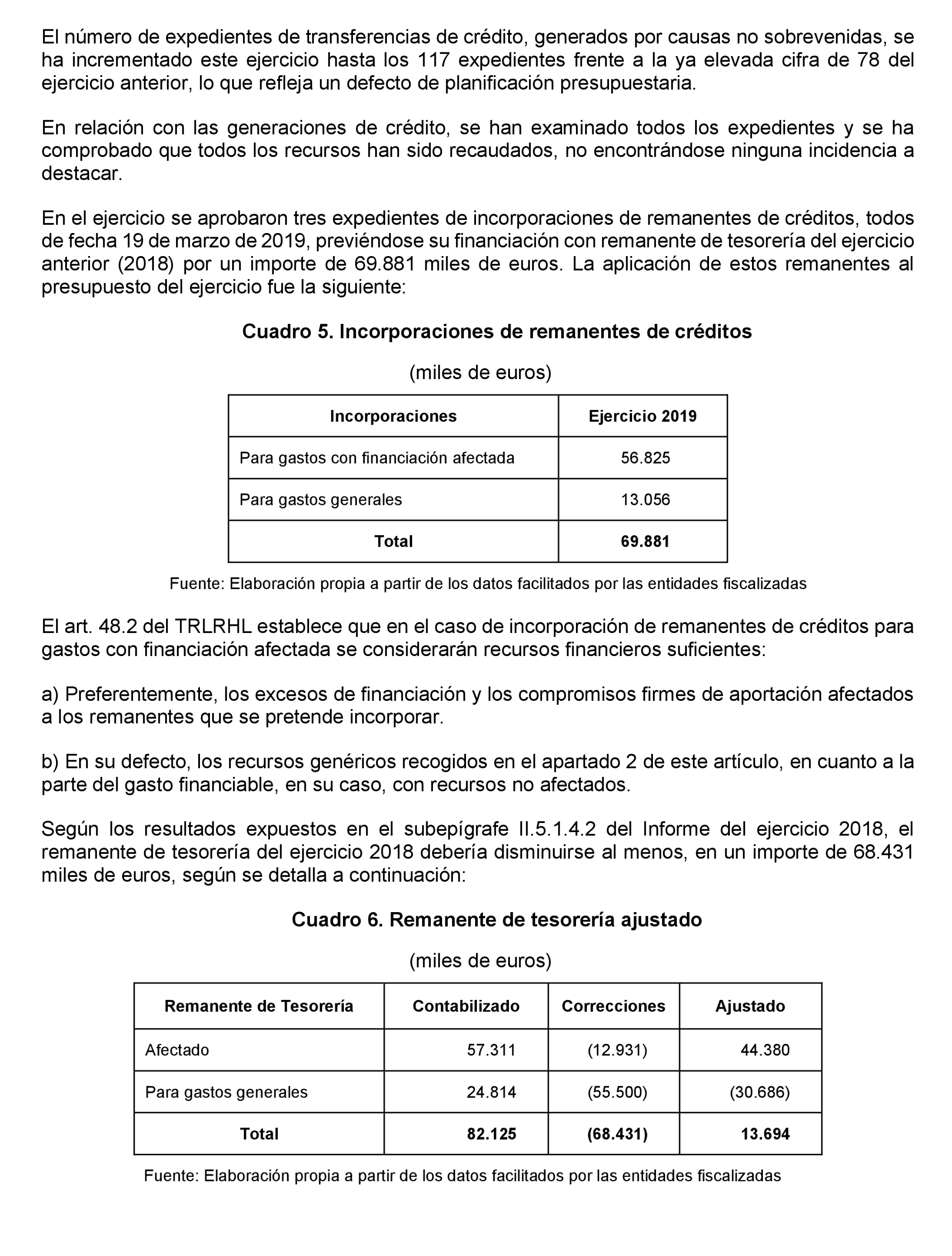 Imagen: /datos/imagenes/disp/2023/160/15702_13404689_35.png