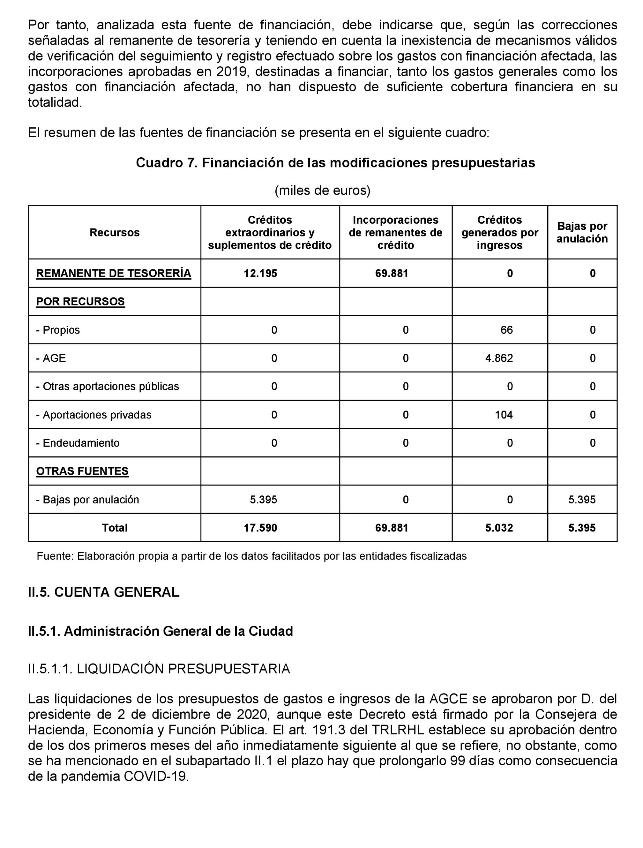 Imagen: /datos/imagenes/disp/2023/160/15702_13404689_36.png