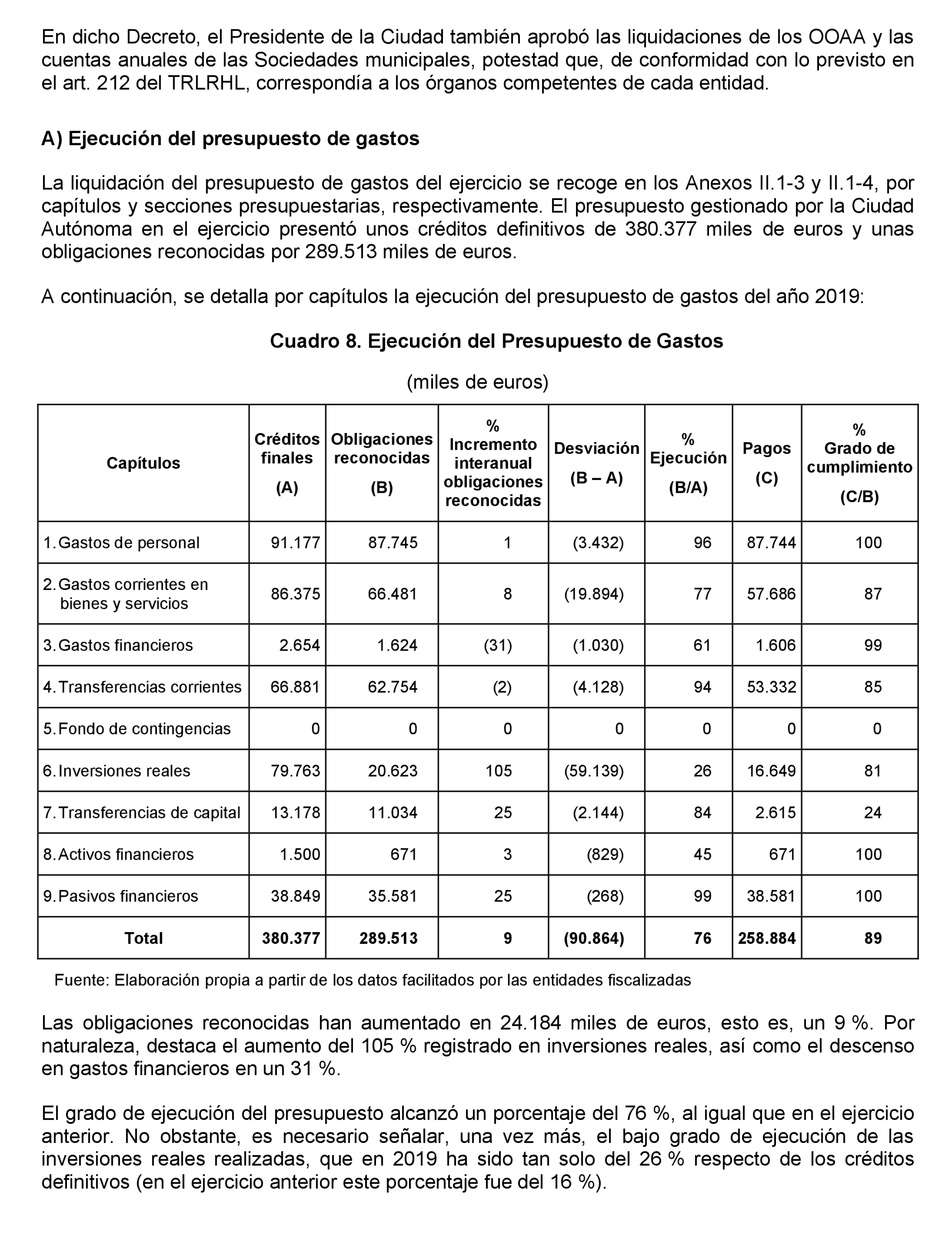 Imagen: /datos/imagenes/disp/2023/160/15702_13404689_37.png