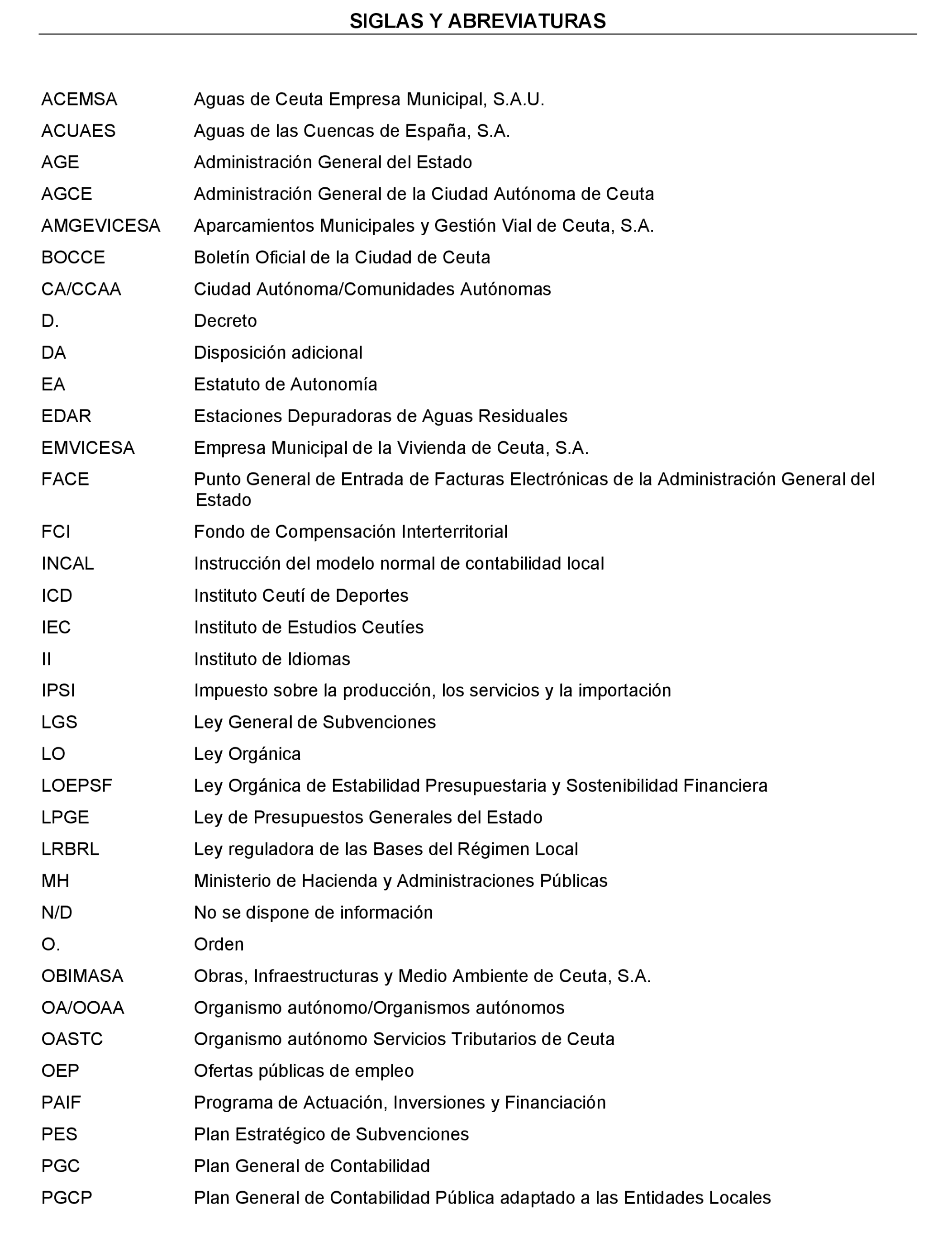 Imagen: /datos/imagenes/disp/2023/160/15702_13404689_4.png