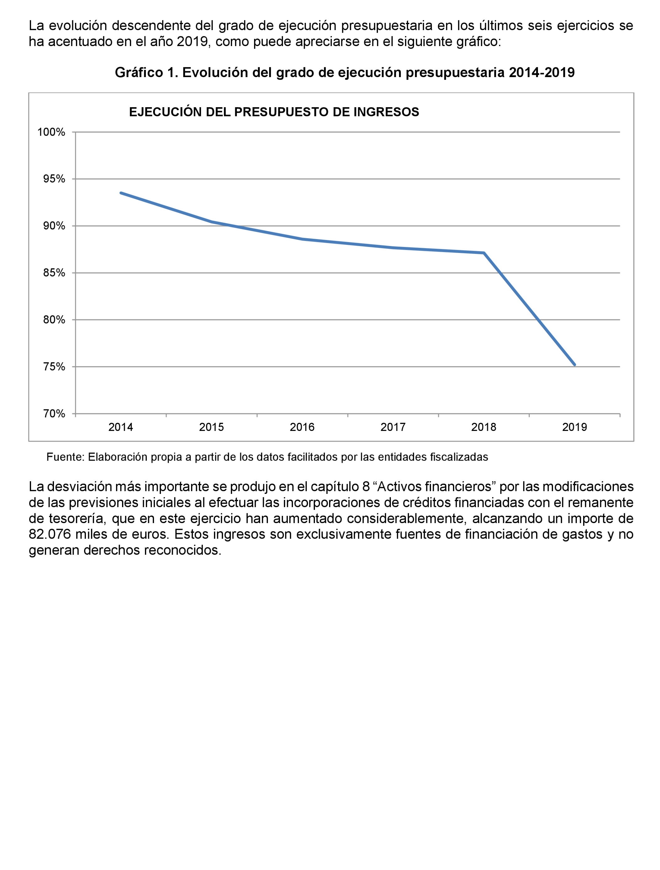 Imagen: /datos/imagenes/disp/2023/160/15702_13404689_40.png