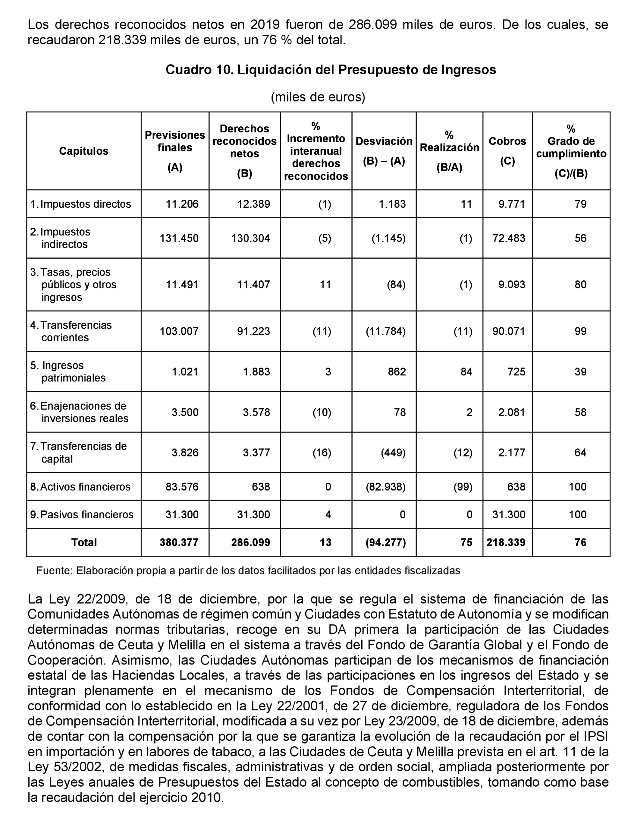 Imagen: /datos/imagenes/disp/2023/160/15702_13404689_41.png