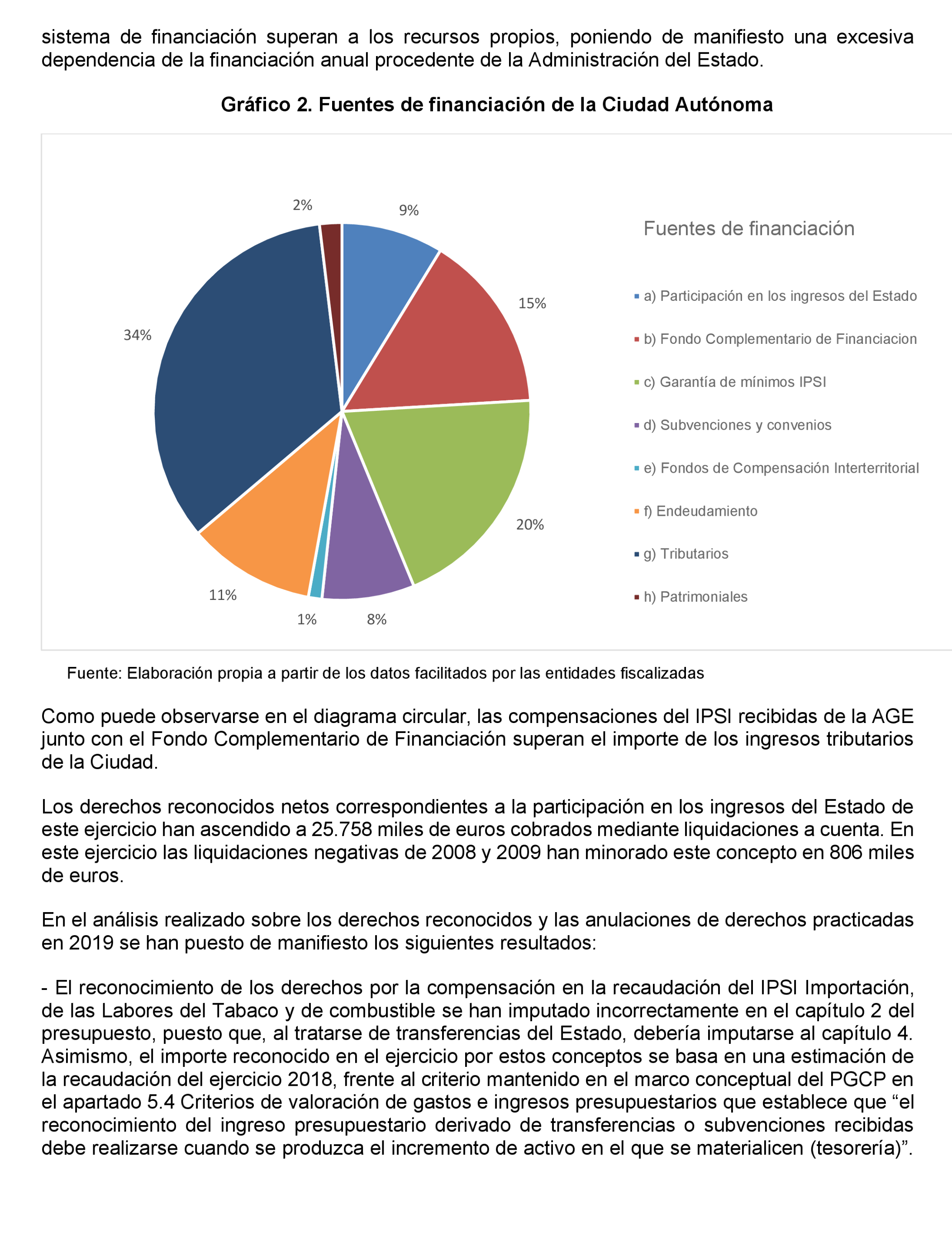 Imagen: /datos/imagenes/disp/2023/160/15702_13404689_43.png